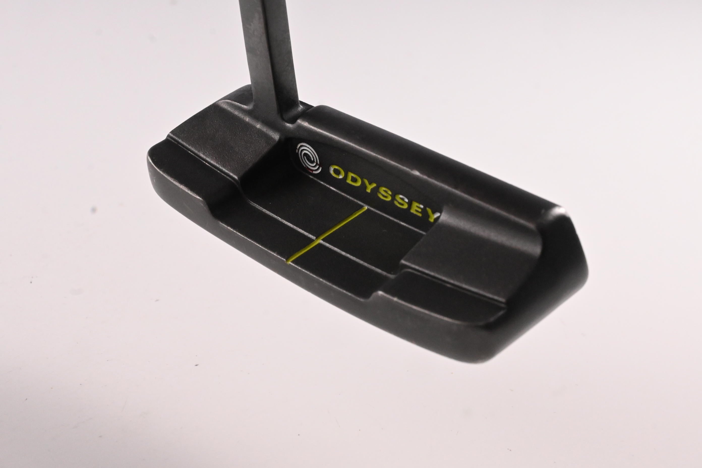 Odyssey Tank Cruiser 1 Putter / 36 Inch