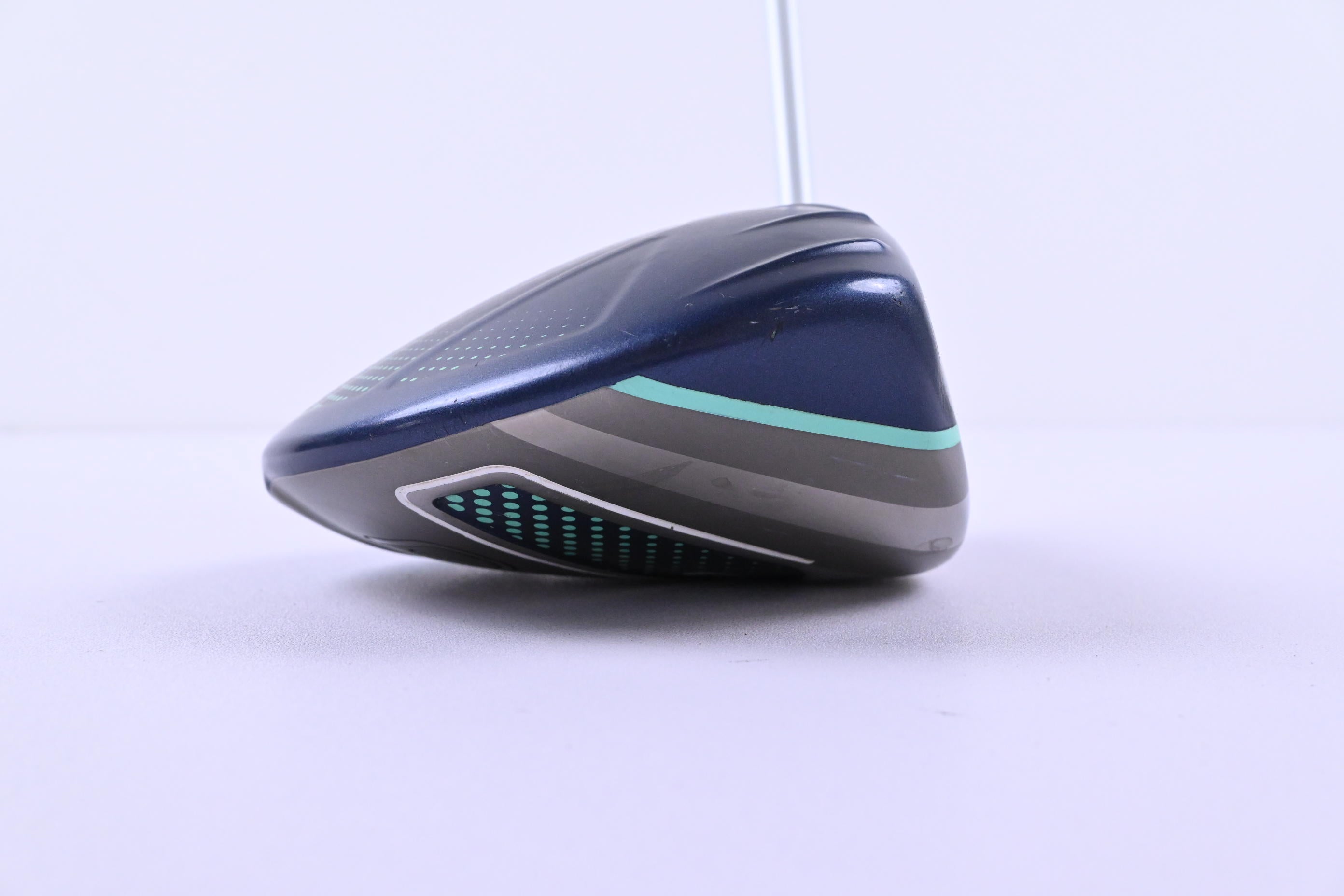Ladies Ping G Le Driver / 11.5 Degree / Ladies Flex Ping ULT 230 Shaft