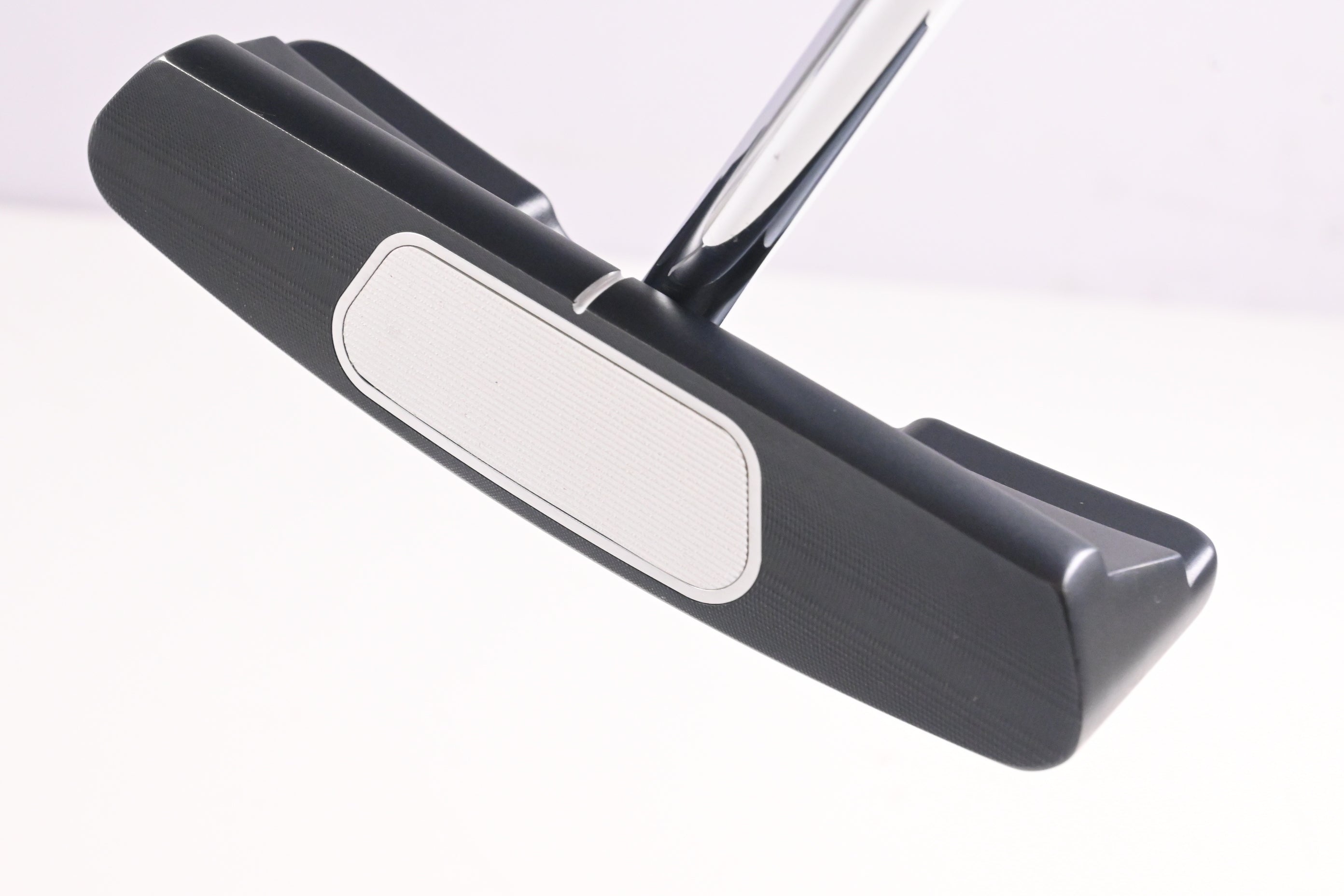 Odyssey Ai-One Square 2 Square Double Wide Putter / 34 Inch
