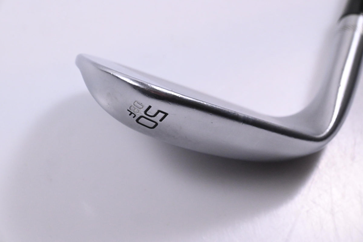 Titleist Vokey SM9 Gap Wedge / 50 Degree / Regular Flex Tensei AV Red AM(2)