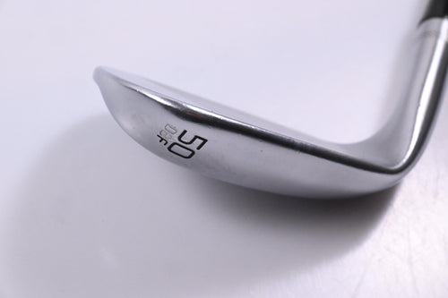 Titleist Vokey SM9 Gap Wedge / 50 Degree / Regular Flex Tensei AV Red AM(2)