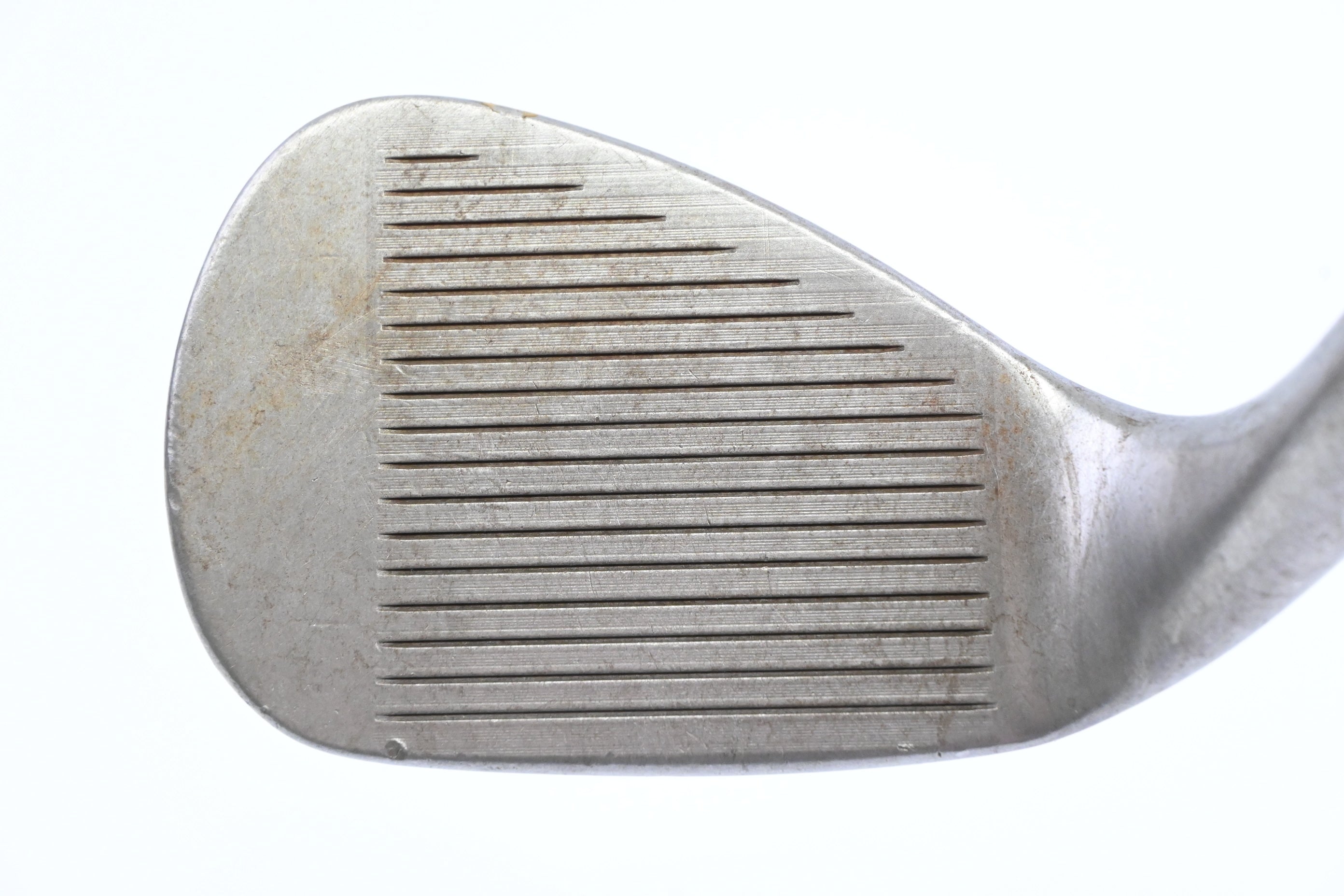 Titleist Vokey SM10 Sand Wedge / 52 Degree / X-Flex NS Pro Modus3 Tour 130 Shaft