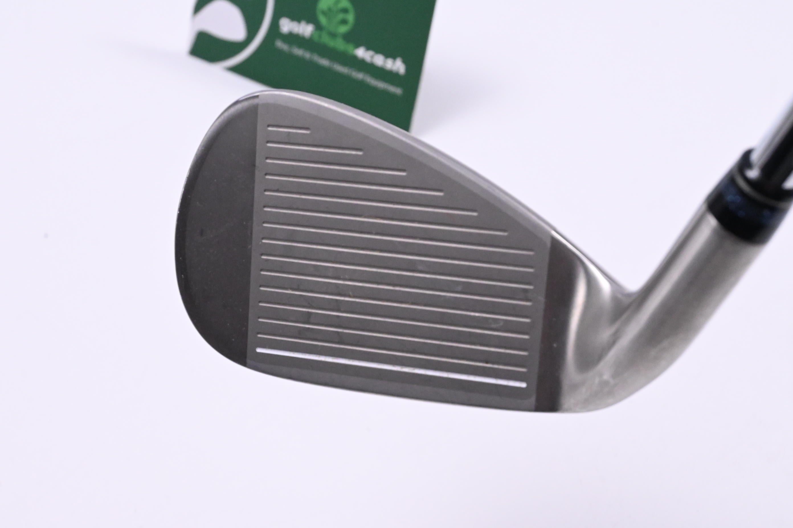 XXIO Eleven #7 Iron / 28 Degree / Regular Flex N.S.PRO 860 D.S.T. Shaft