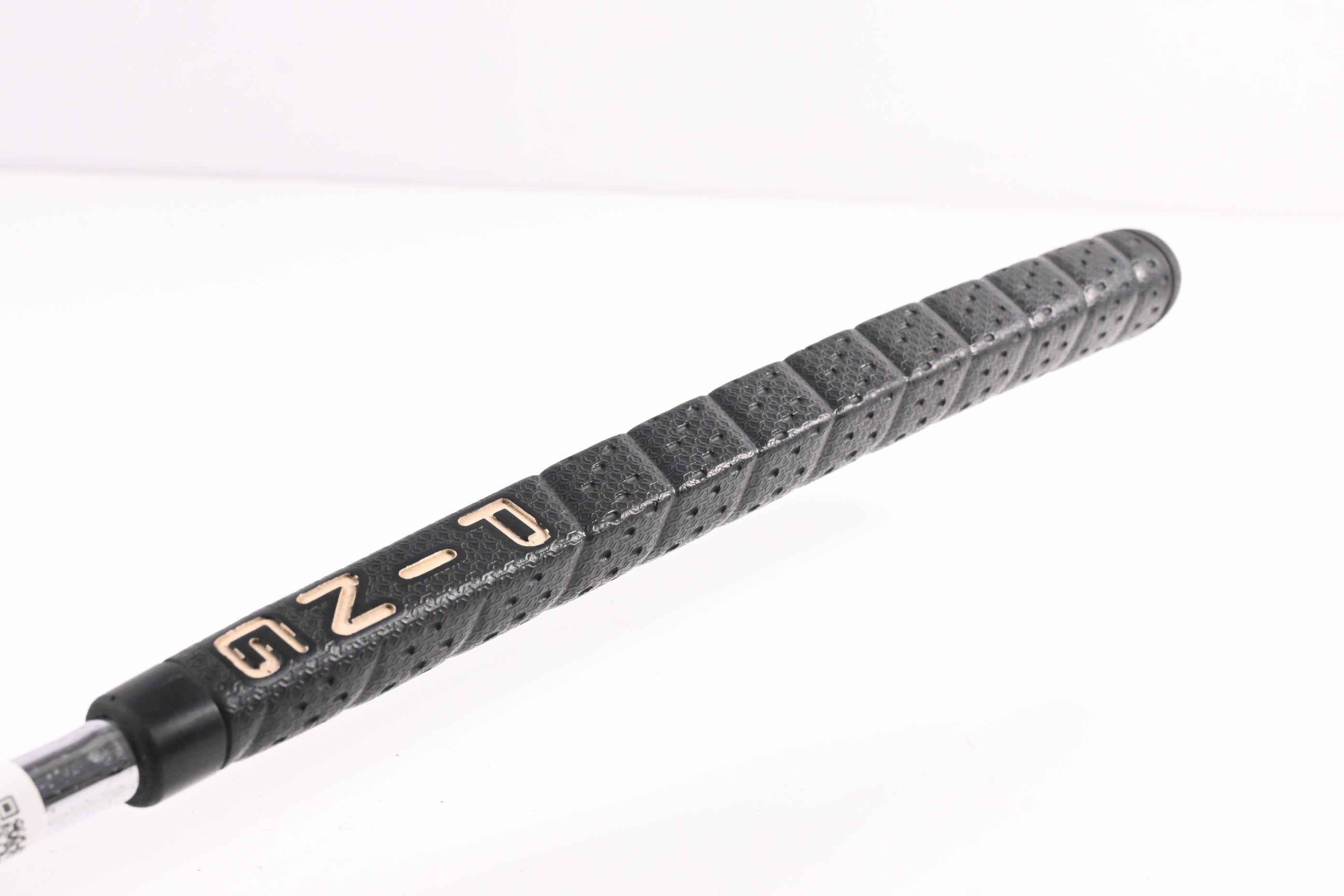 Ping Karsten Original B6I Putter / 36 Inch