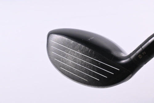 Titleist TSR1 #7 Wood / 20 Degree / Senior Flex Aldila Ascent 40 Shaft