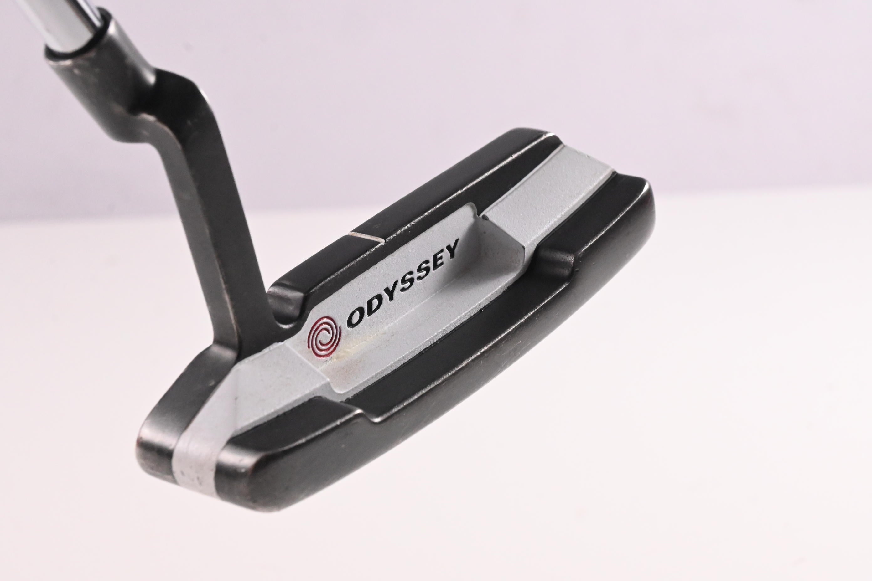 Odyssey Versa #2 Putter / 34 Inch