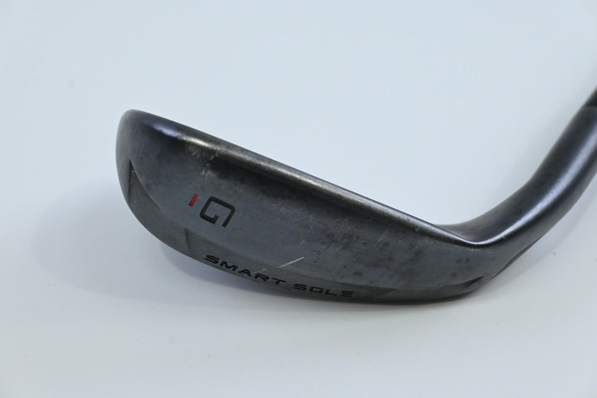 Cleveland Smart Sole 4 Gap Wedge / 50 Degree / Wedge Flex Smart Sole