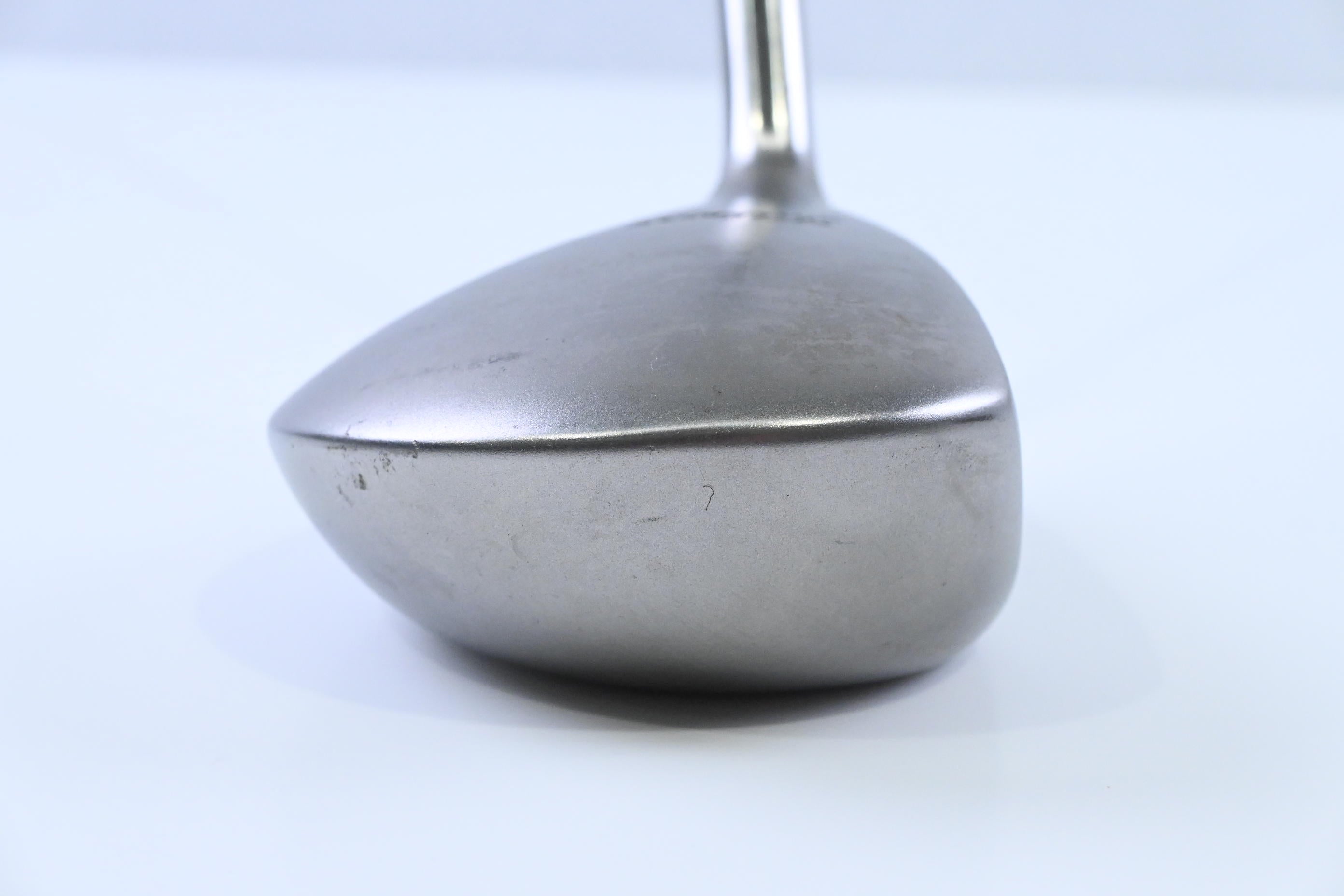 Titleist PT Driver / 10.5 Degree / Regular Flex Dynamic Gold R300 Shaft