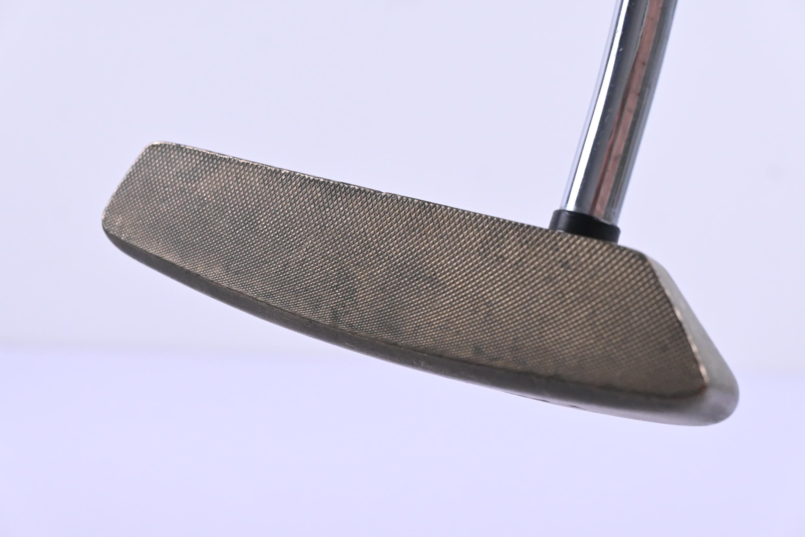 Callaway Bobby Jones BJ-1 Putter / 35 Inch