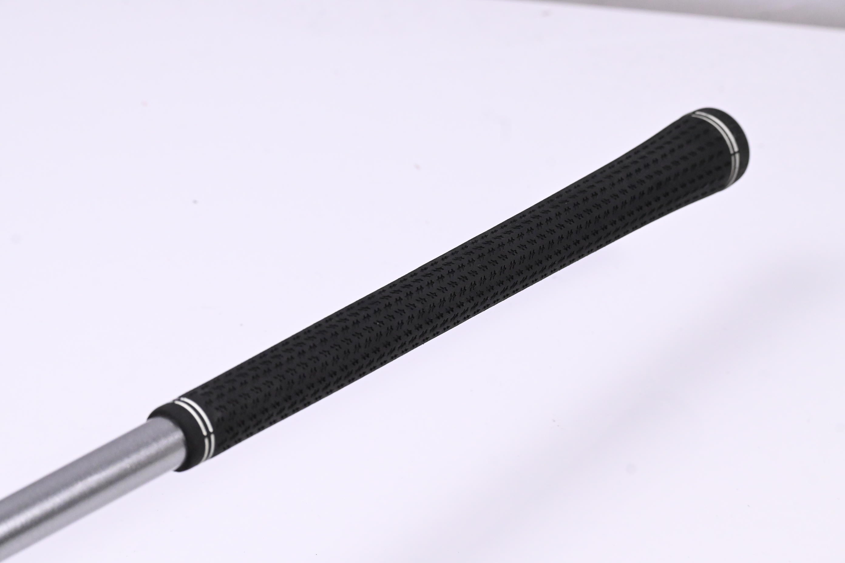 Fujikura Pro Black 60 2024 Driver Shaft / X-Flex / Cobra 3rd Gen