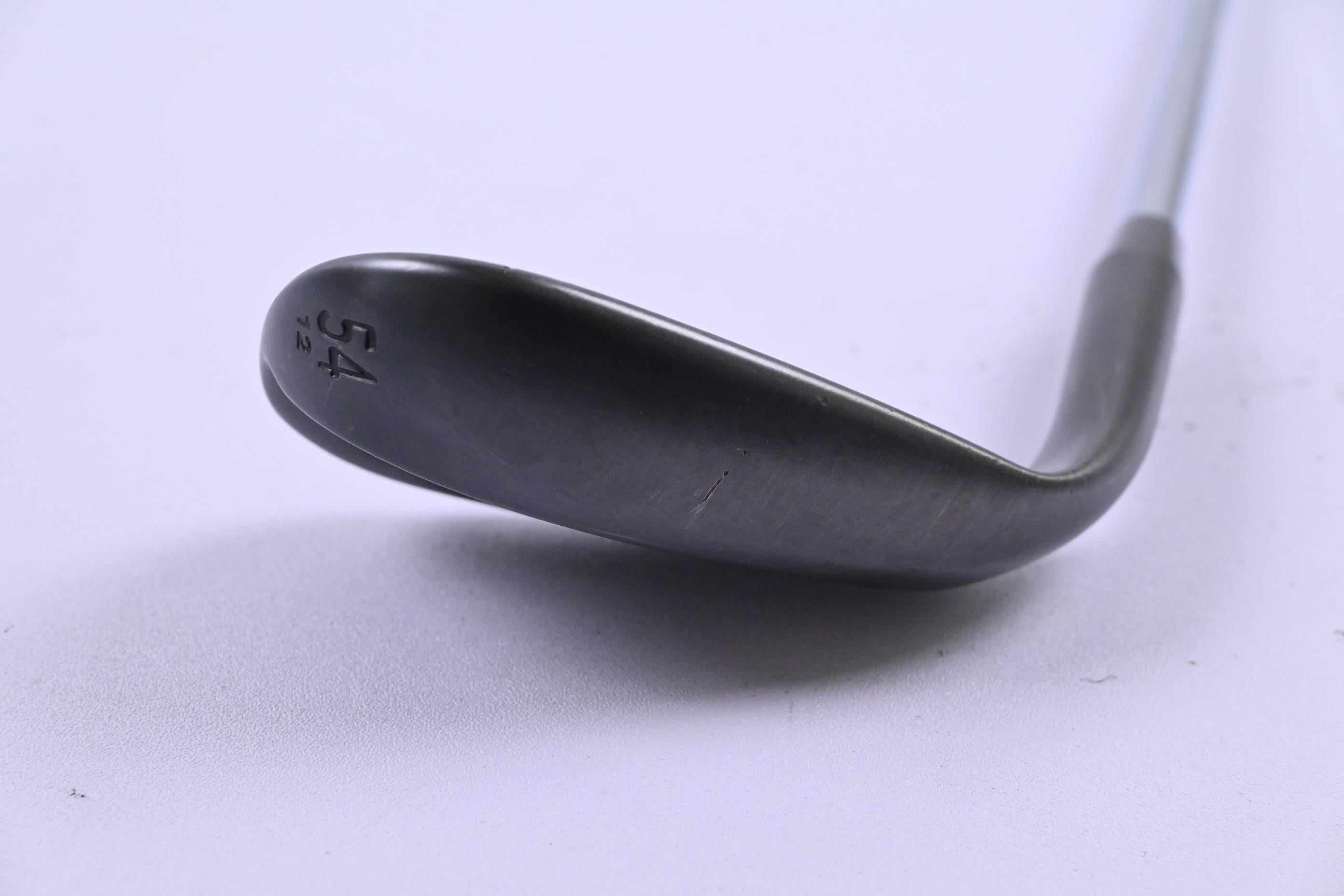 Ping Glide 2.0 Stealth Sand Wedge / 54 Degree / Orange Dot / Stiff Flex S300 120