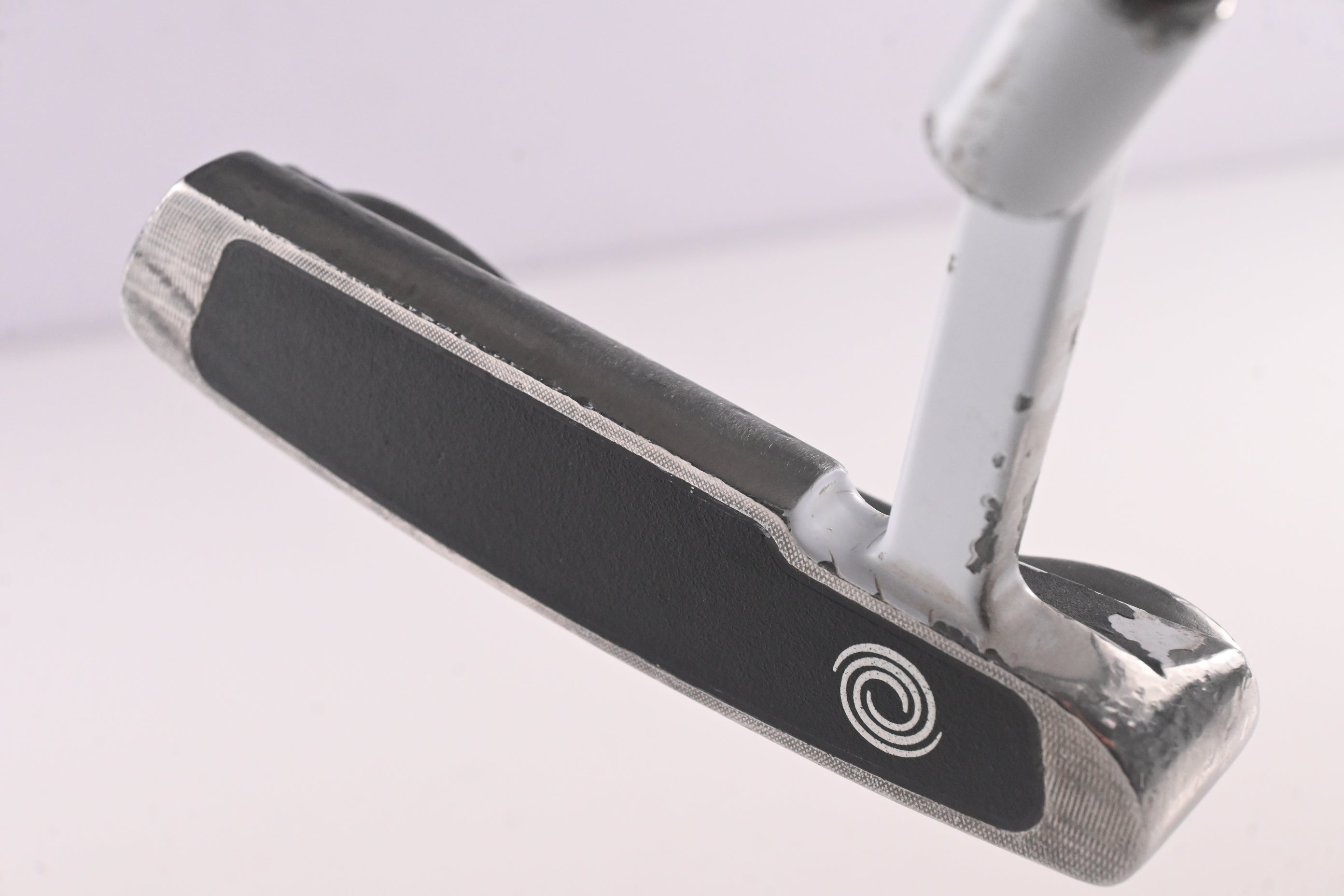 Odyssey Versa #1 Putter / 34 Inch