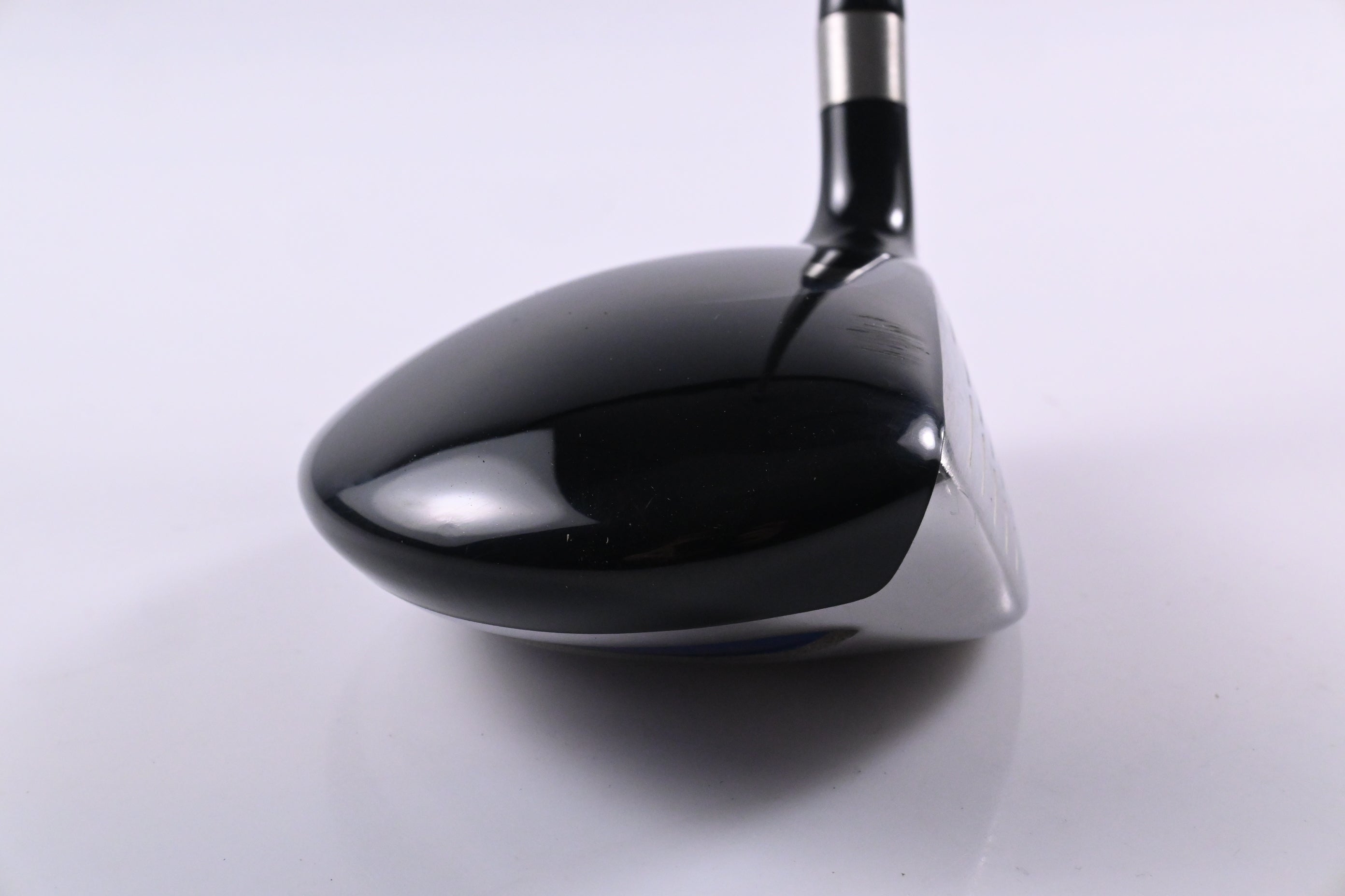 Ping G5 #5 Wood / 18 Degree / Regular Flex Ping TFC 100 F Shaft