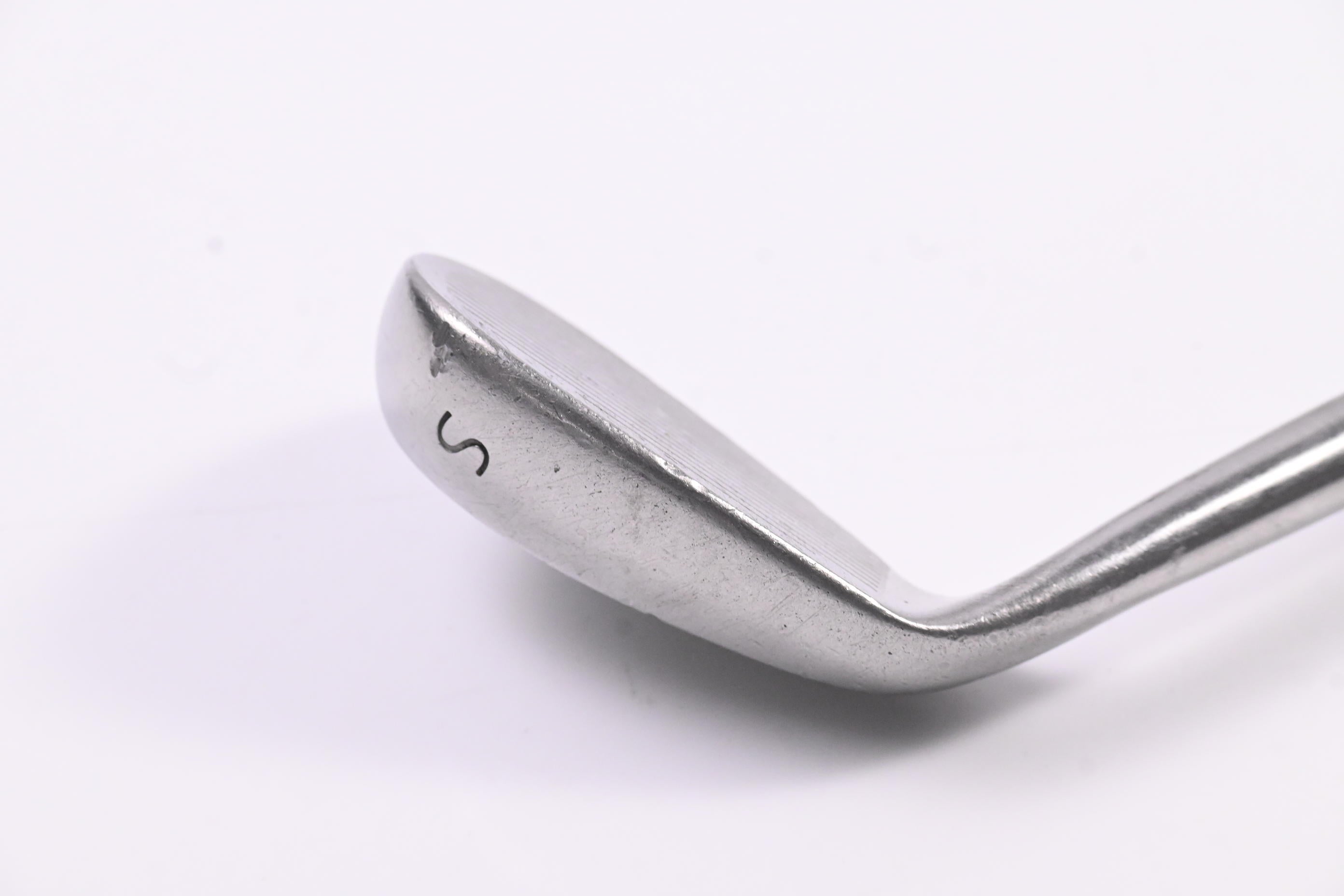Caley X Sand Wedge / 54 Degree / Wedge Flex Caley X Shaft