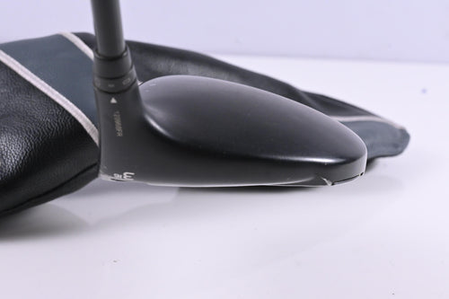 Ping G425 SFT #3 Wood / 16 Degree / Regular Flex Tensei AV Raw Orange 75 Shaft