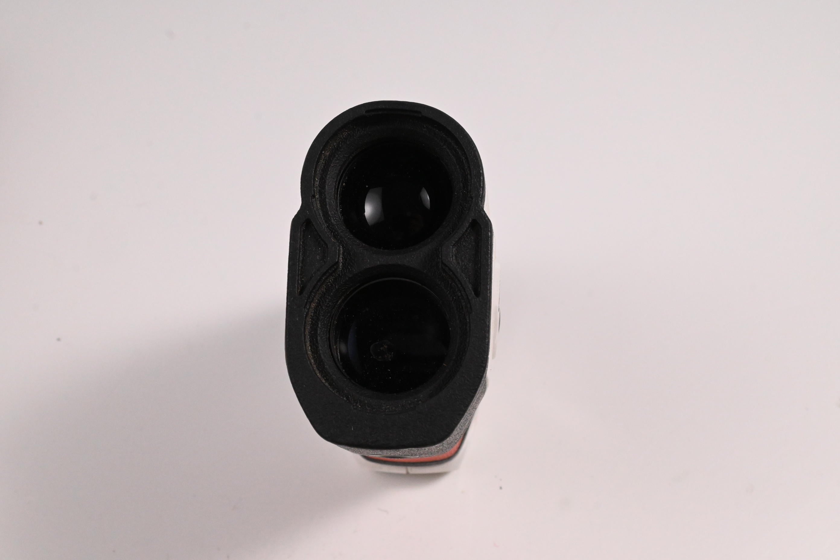 Bushnell Tour V3 / Rangefinder