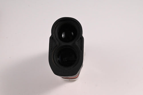 Bushnell Tour V3 / Rangefinder