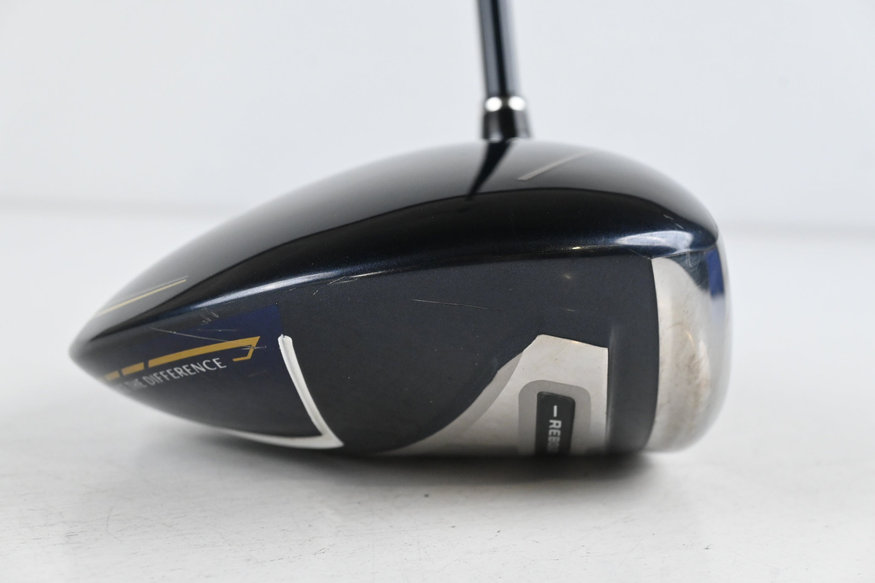 XXIO 12 Driver / 11.5 Degree / Senior Flex XXIO MP 1200 Shaft