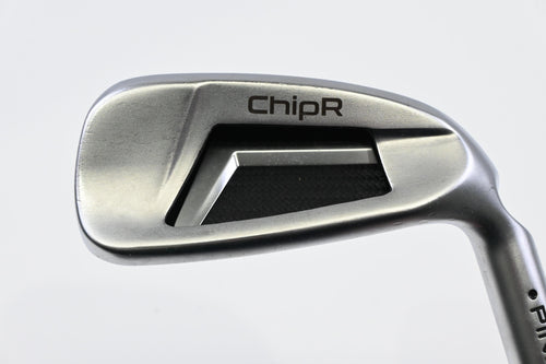 Ping ChipR / 38.5 Degree / Black Dot / Wedge Flex Ping Z-Z115 Shaft