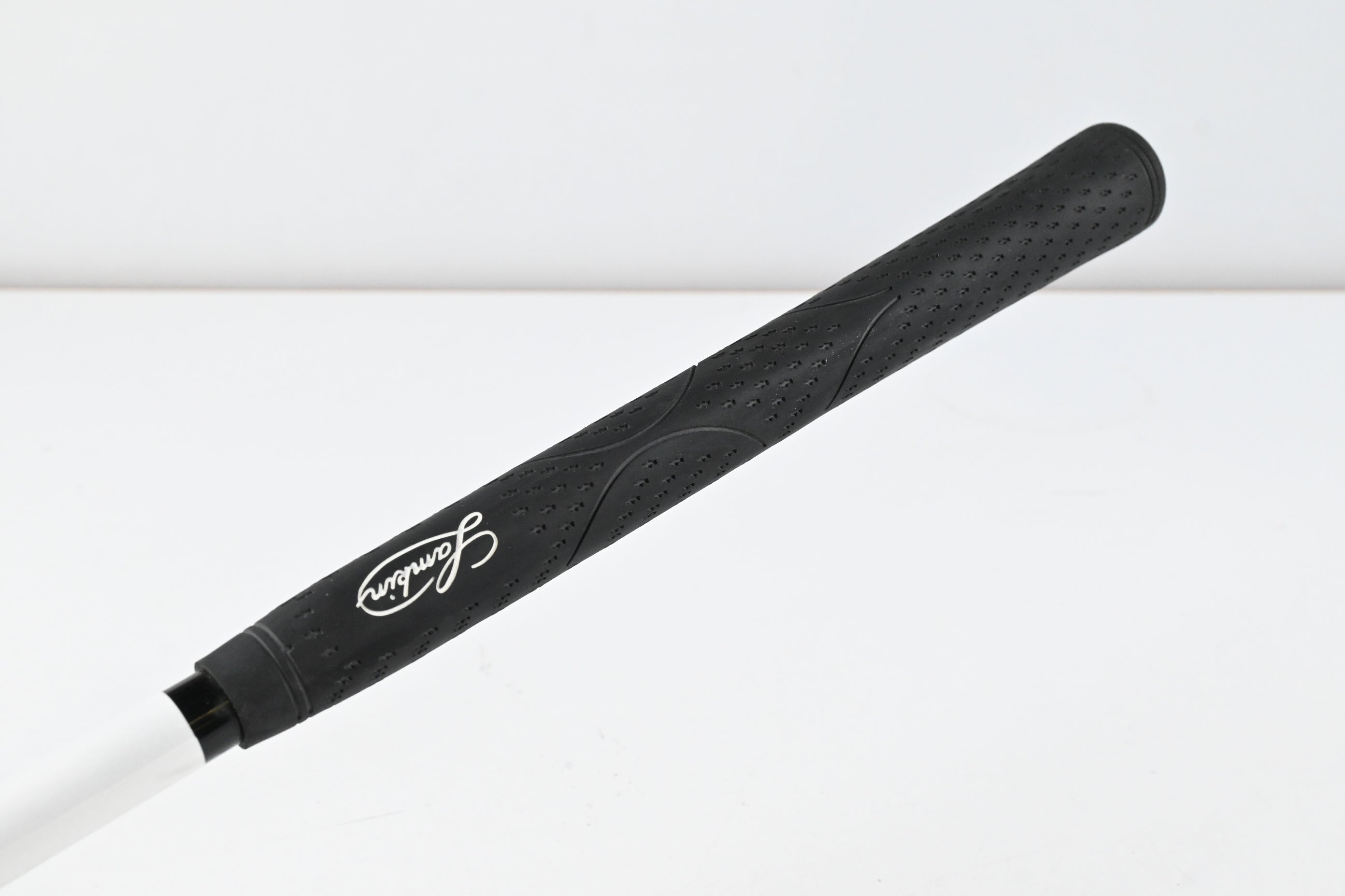 Left Hand Cobra AMP Cell Driver / 8.5-11.5 Degree / Stiff Flex Fujikura Blur Shaft