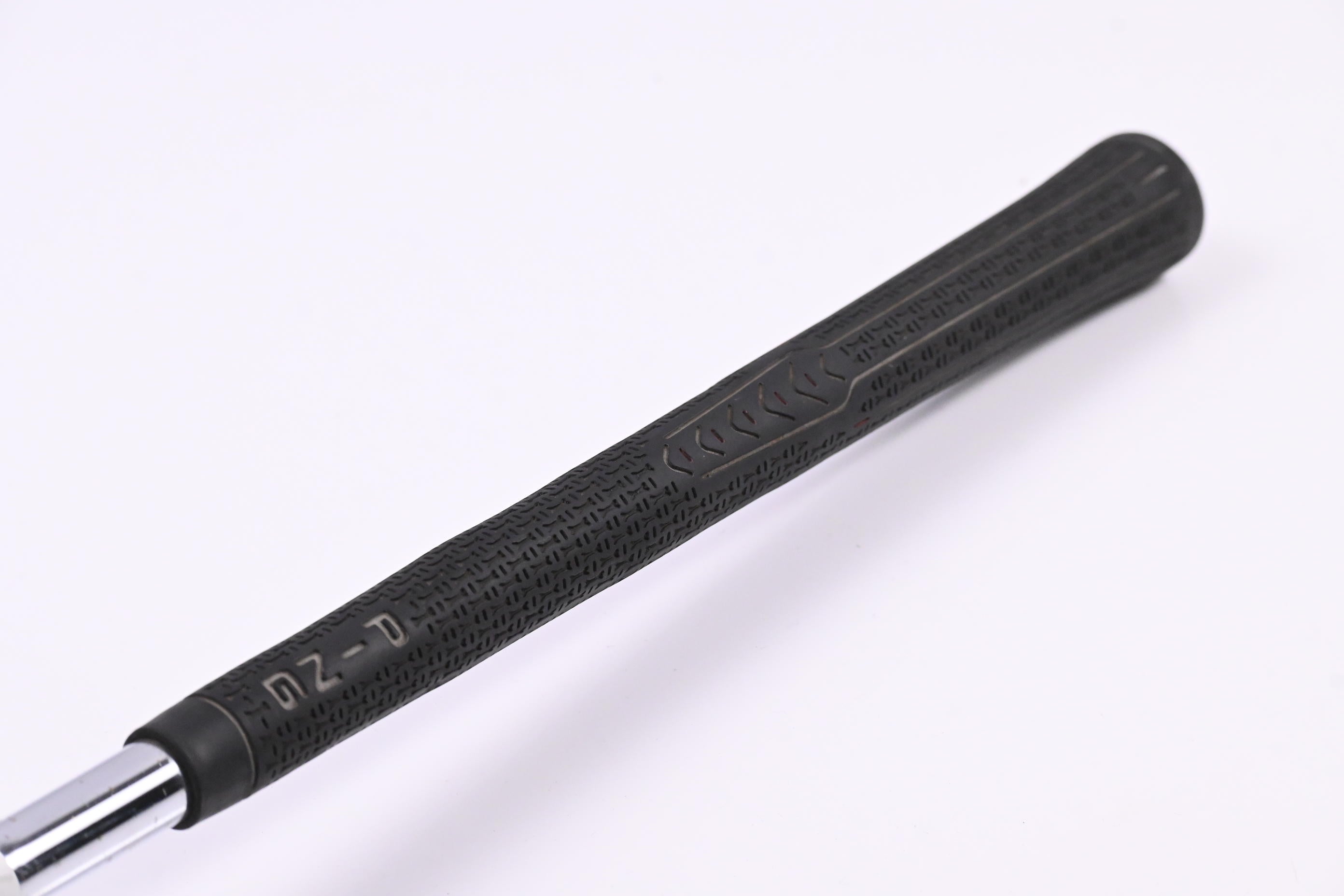 Ping Tour-S Gap Wedge / 50 Degree / White Dot / Wedge Flex Steel Shaft