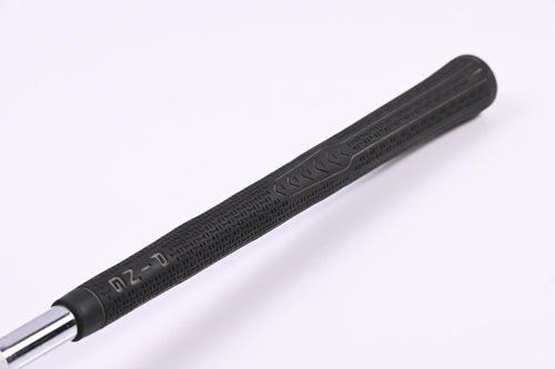 Ping Tour-S Gap Wedge / 50 Degree / White Dot / Wedge Flex Steel Shaft