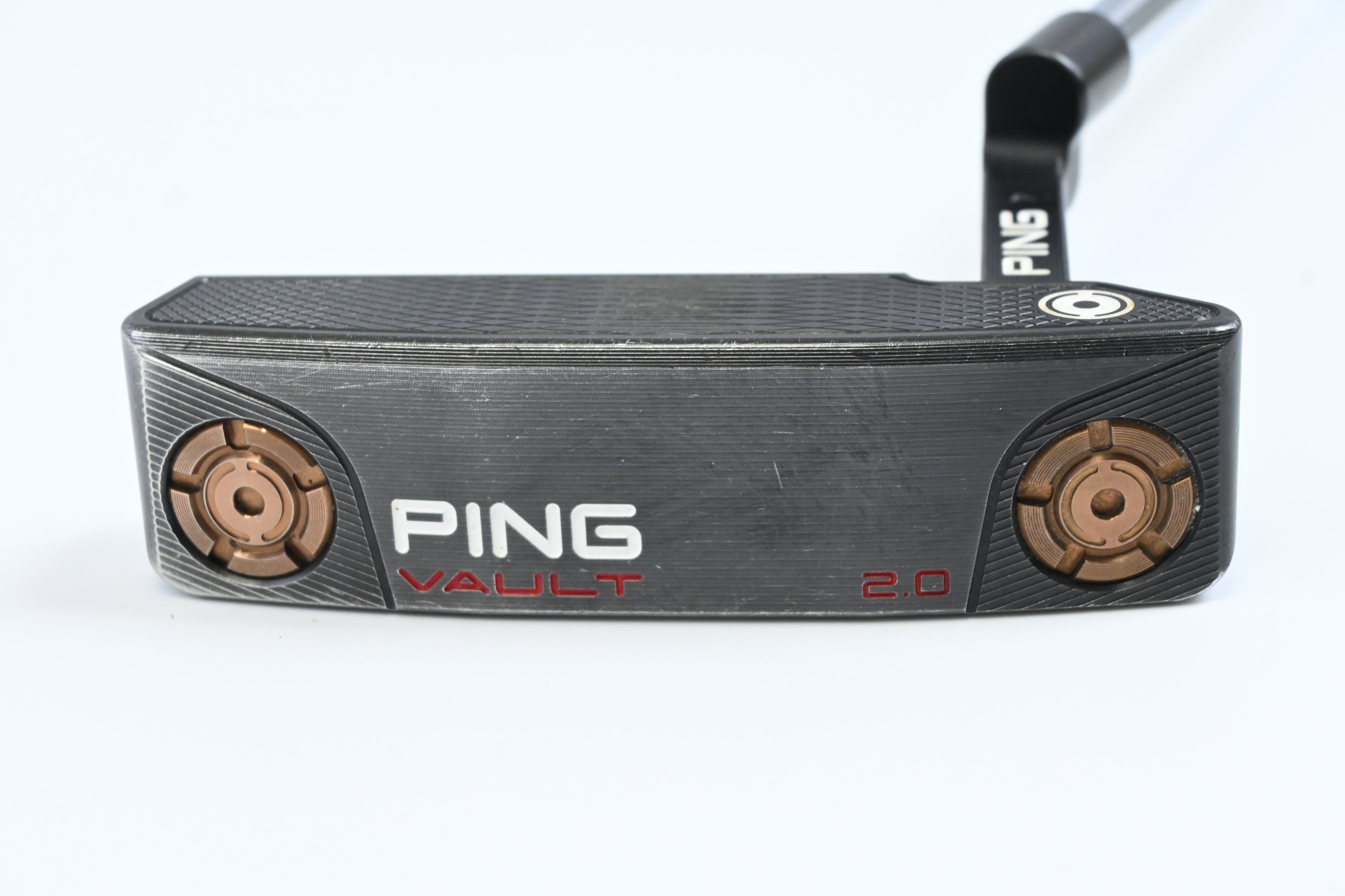 Ping Vault 2.0 Voss Putter / 34 Inch