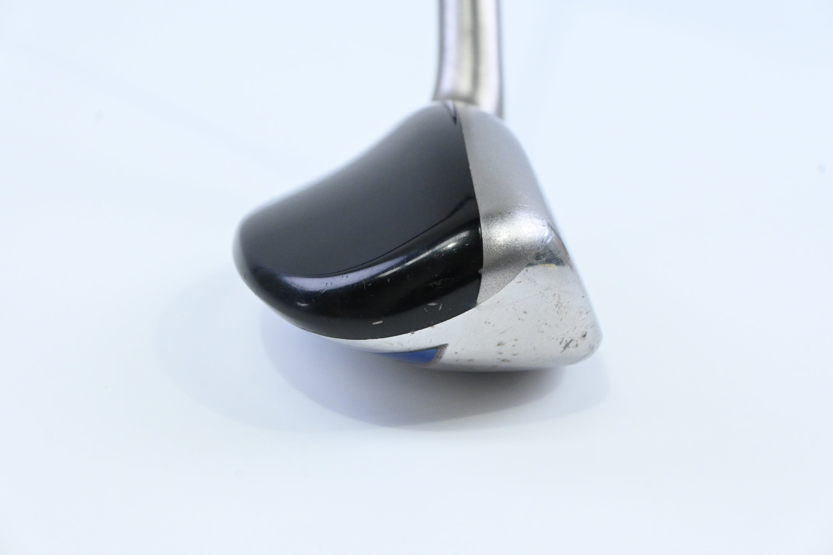 Ping G5 #5 Hybrid / 25 Degree / Regular Flex Ping TFC 100 Shaft