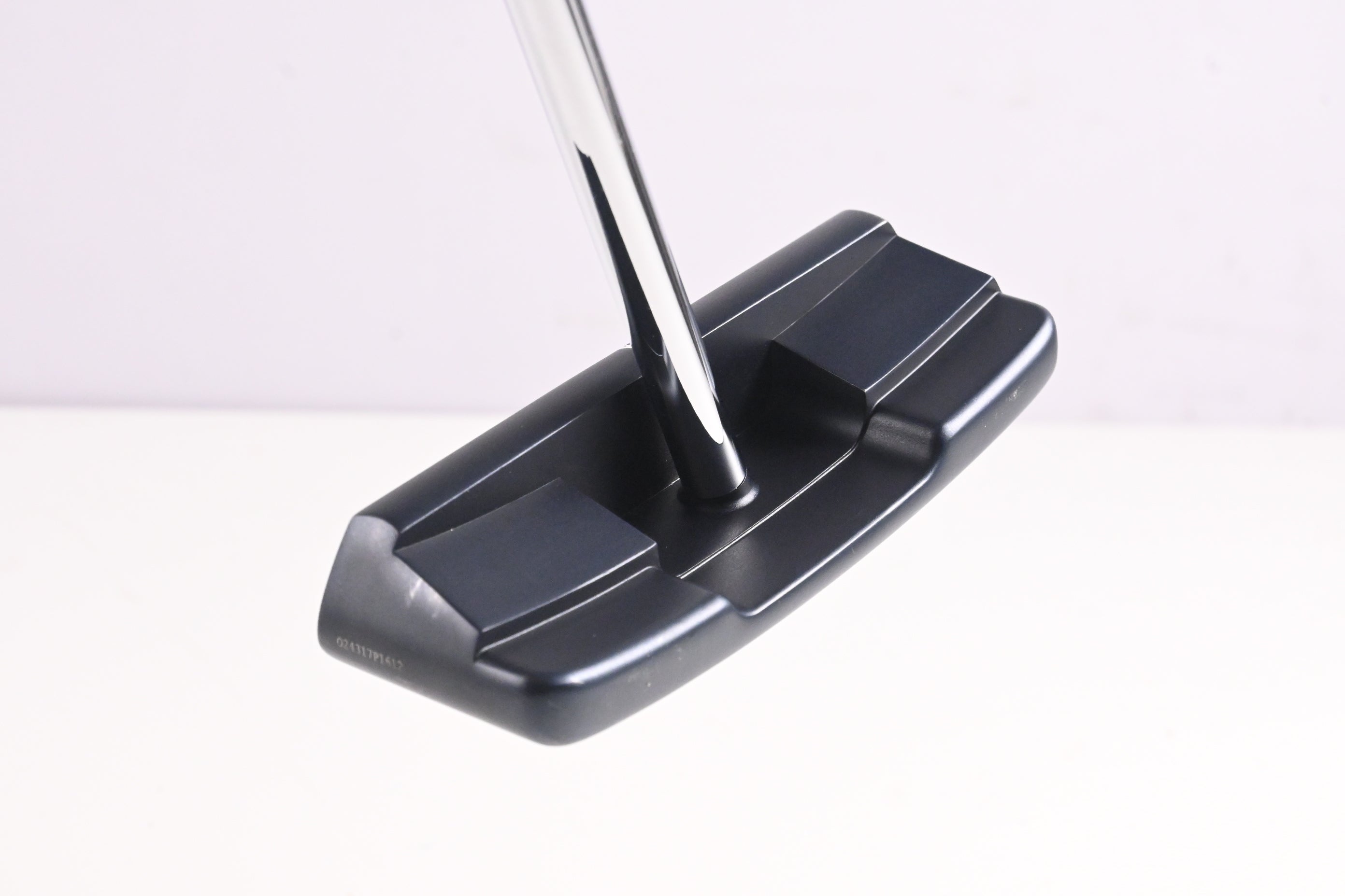 Odyssey Ai-One Square 2 Square Double Wide Putter / 34 Inch
