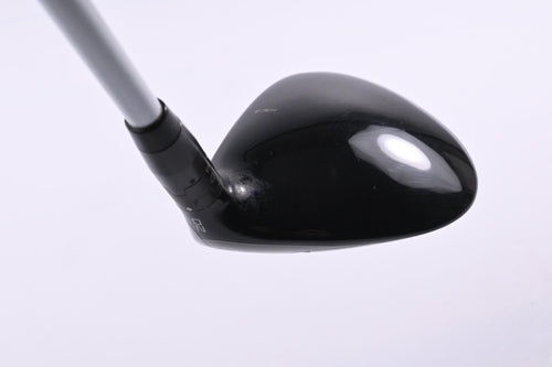 Titleist TSR1 #7 Wood / 20 Degree / Senior Flex Aldila Ascent 40 Shaft