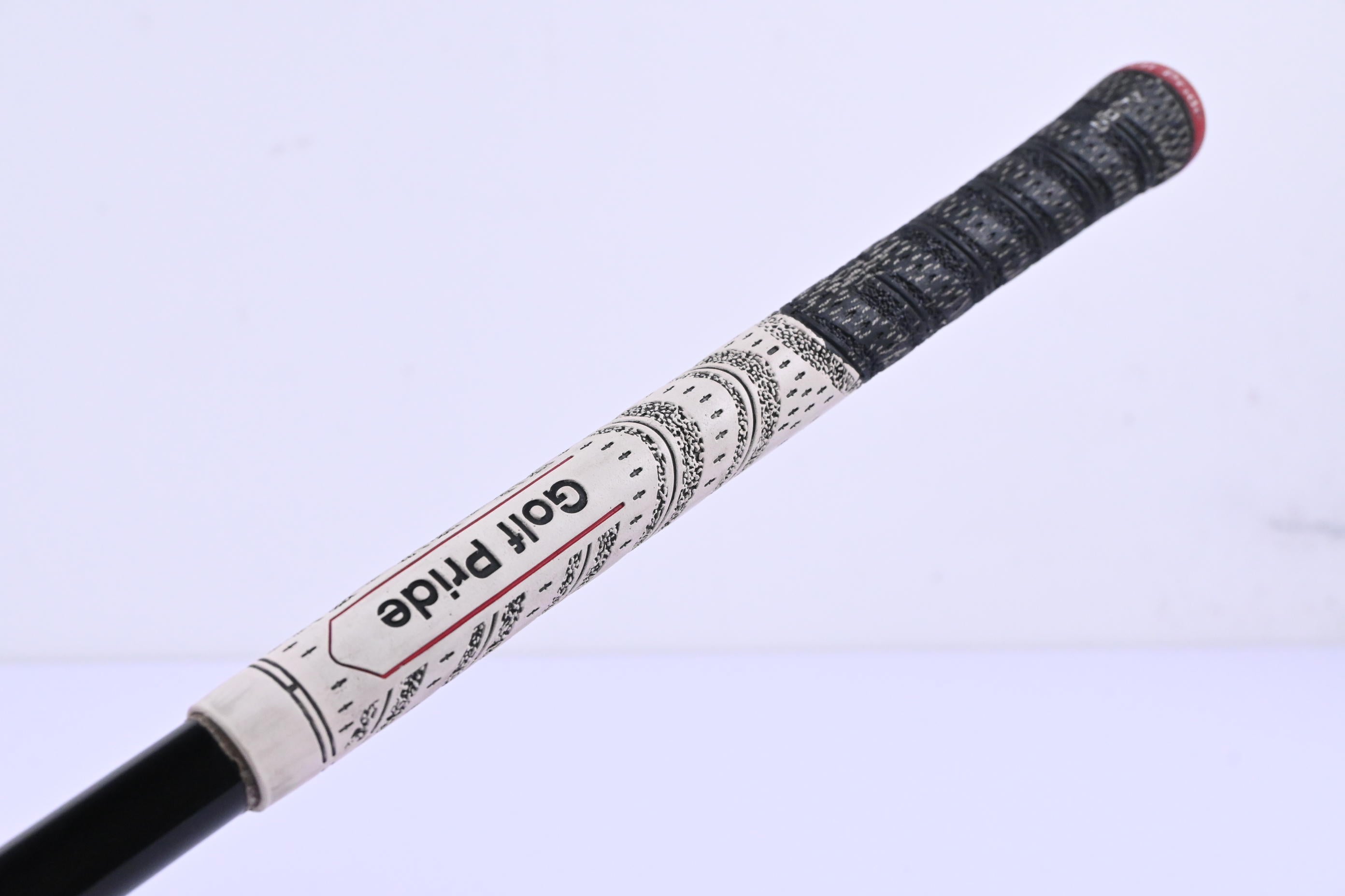Titleist GT280 Mini Driver / 13 Degree / Stiff Flex HZRDUS Smoke Black RDX 70