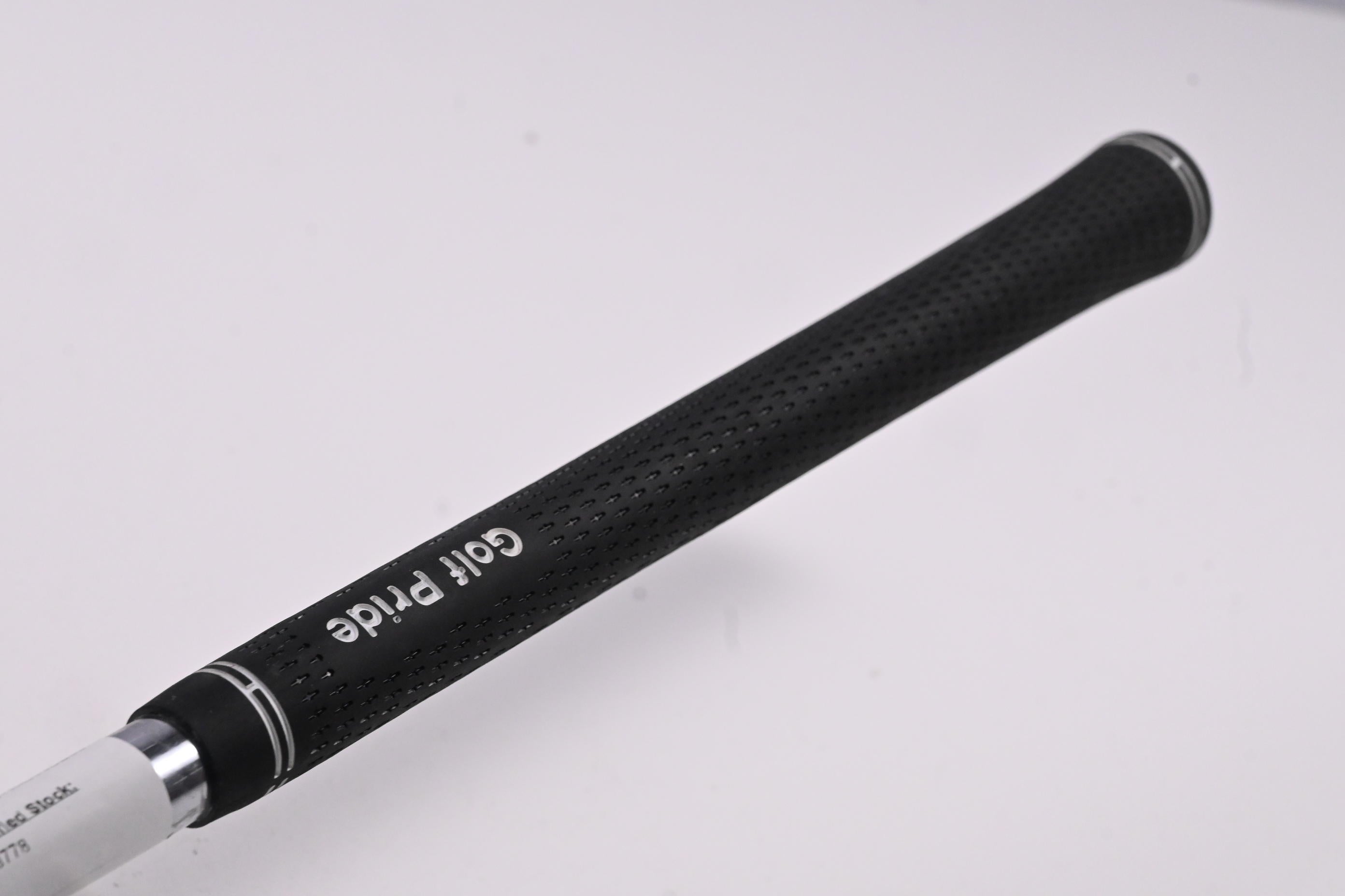 Titleist 718 AP2 #5 Iron / 38 Degree / X-Flex Project X LZ Shaft