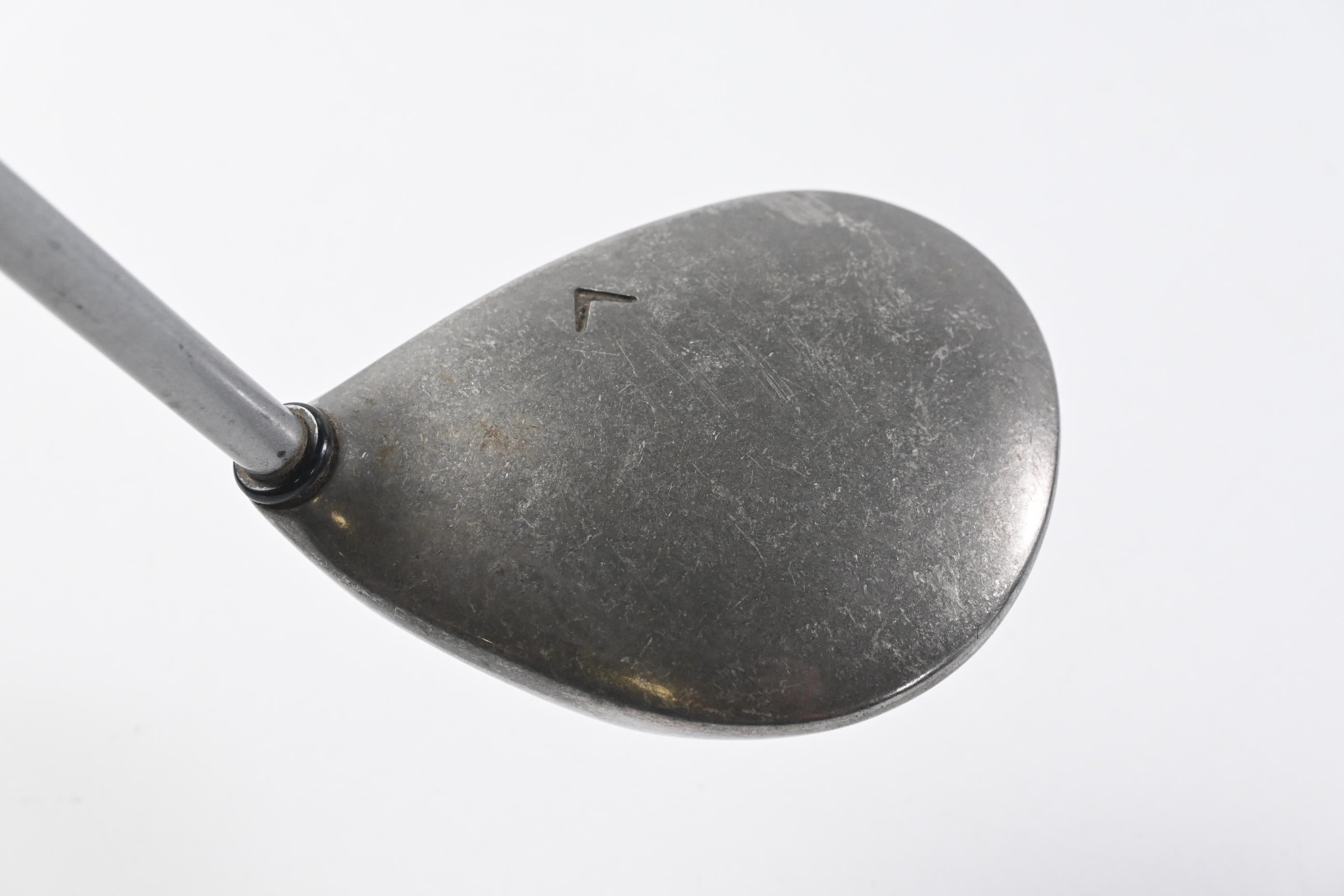 Callaway Big Bertha Warbird #5 Wood / 18 Degree / Regular Flex Callaway BB UL