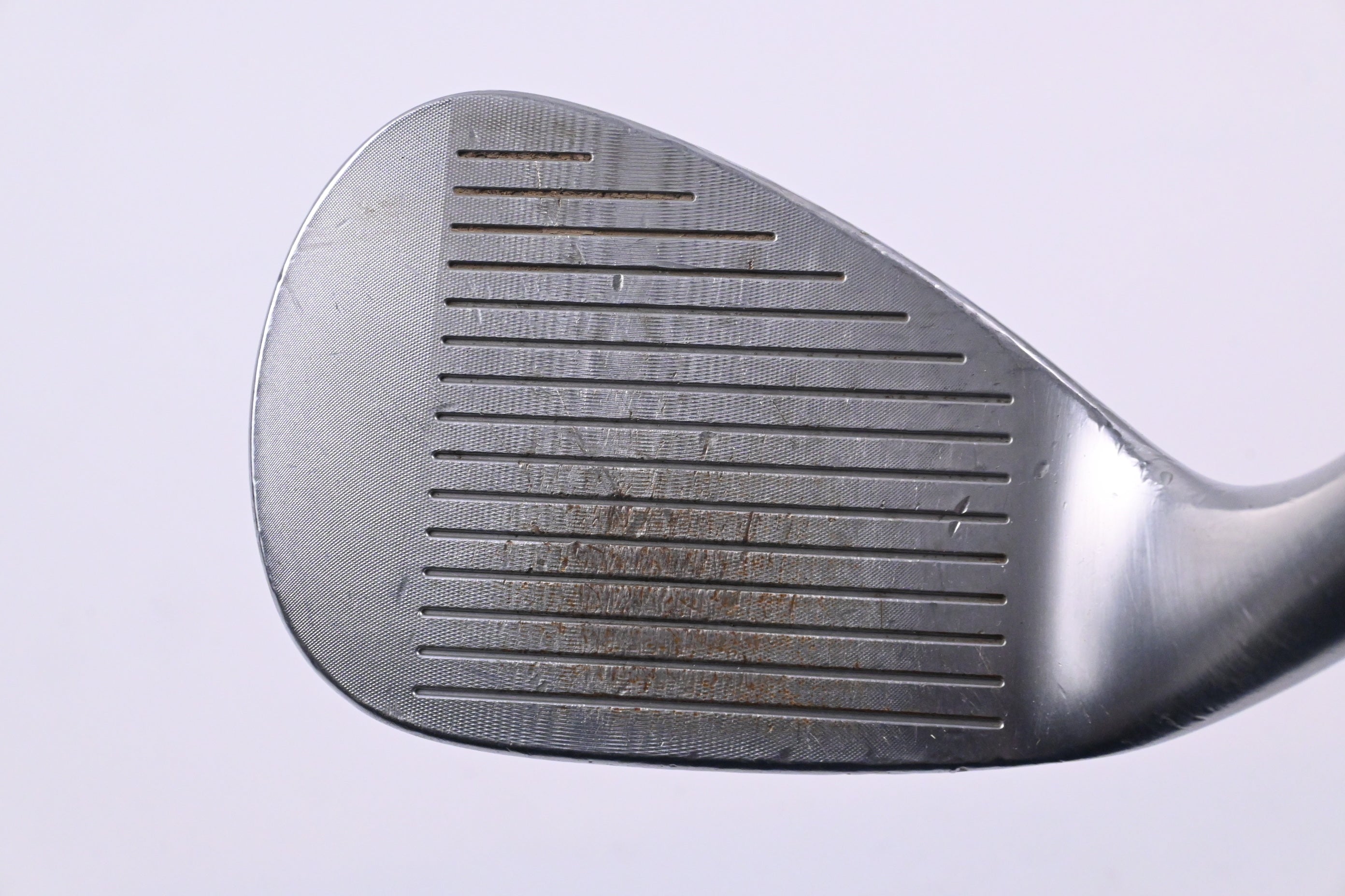 Honma TW-W4 Lob Wedge / 58 Degree / Stiff Flex NS Pro 950 GH Shaft