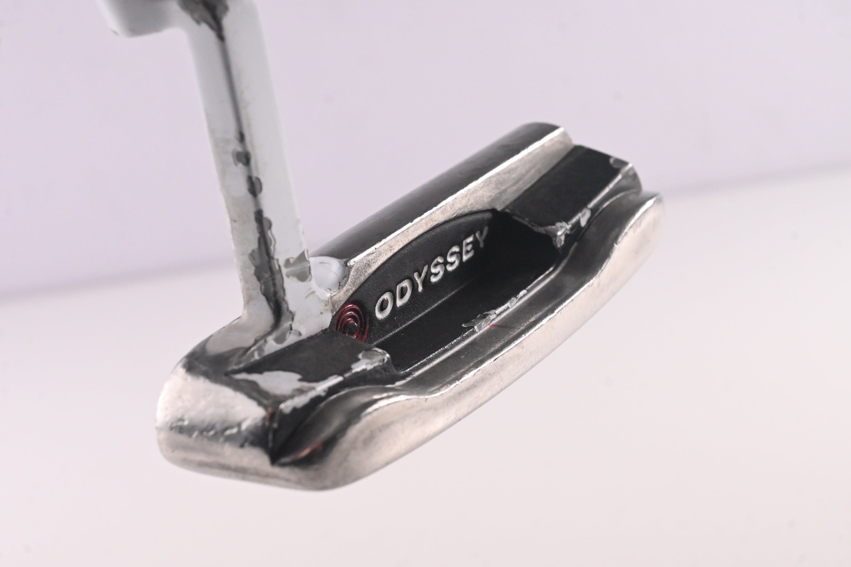 Odyssey Versa #1 Putter / 34 Inch