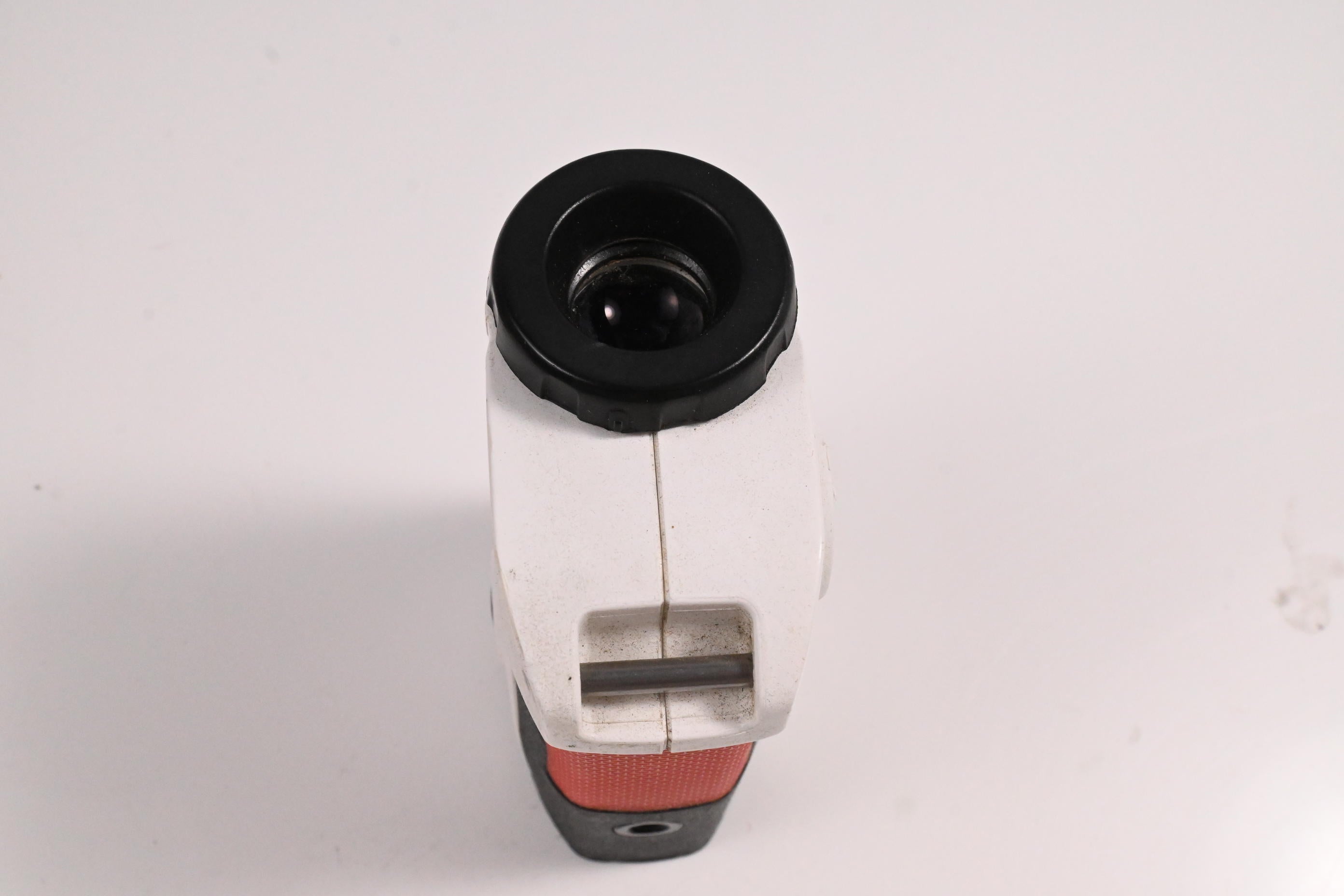 Bushnell Tour V3 / Rangefinder