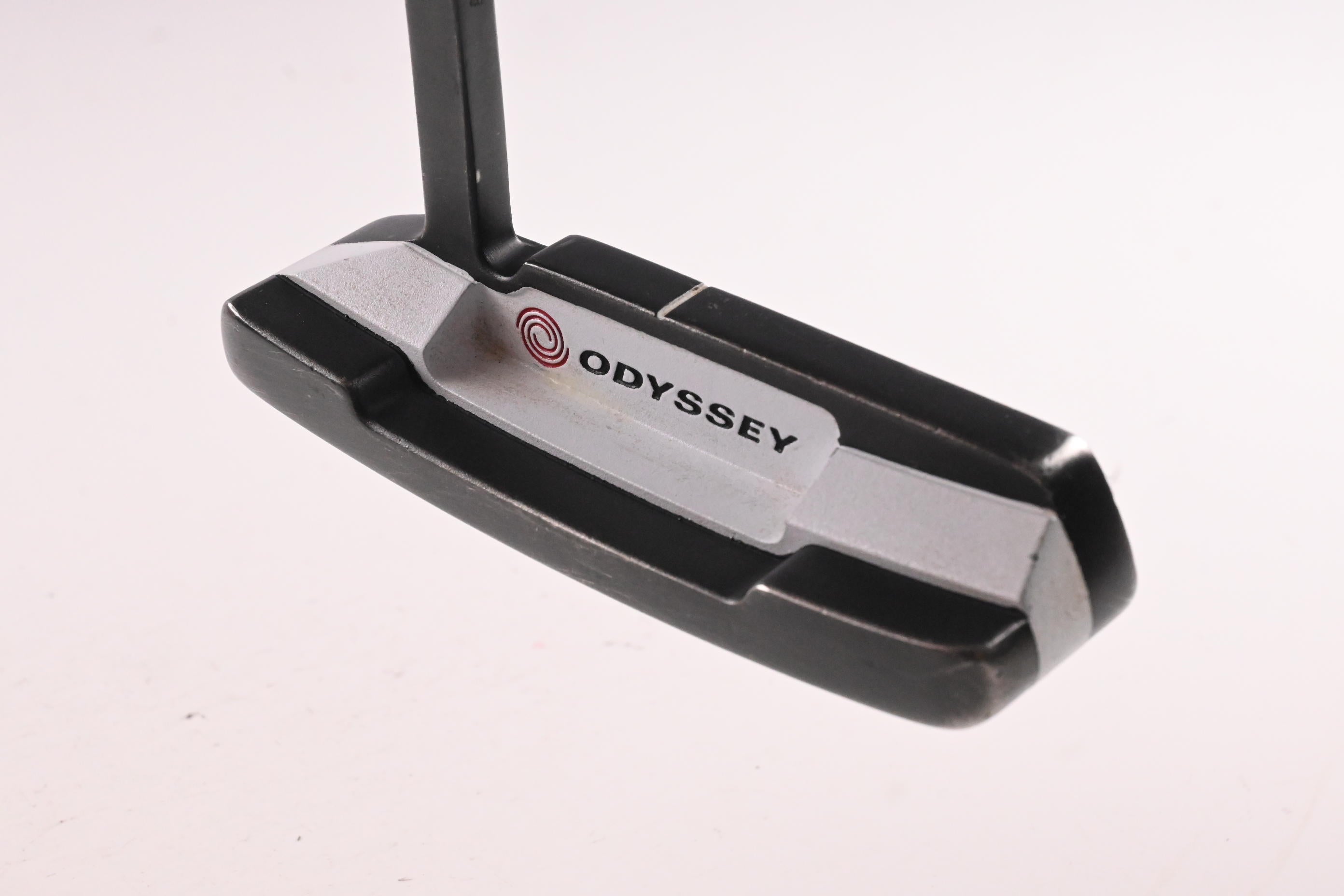 Odyssey Versa #2 Putter / 34 Inch