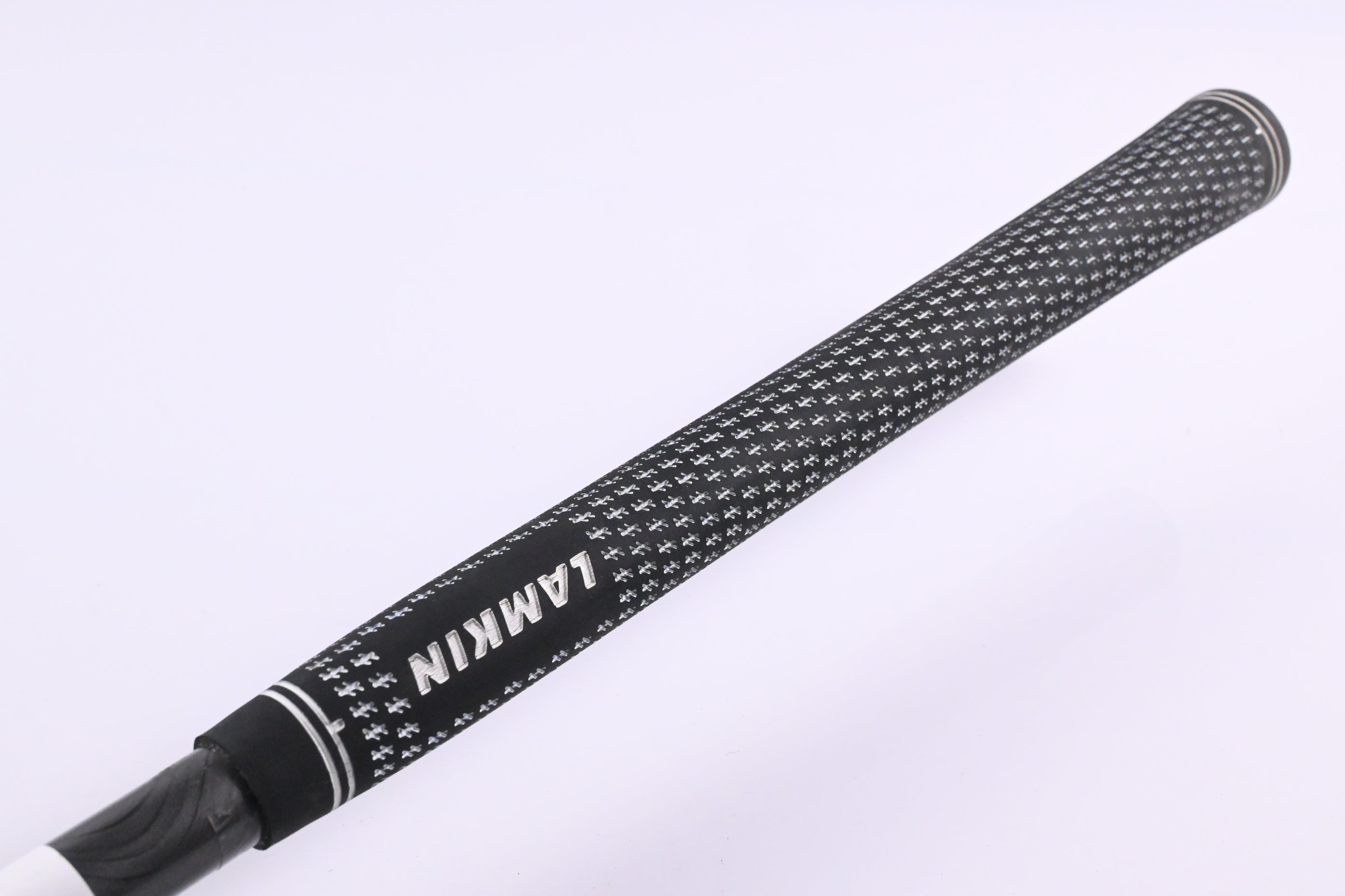Callaway Paradym #4 Hybrid / 21 Degree / Senior Flex EvenFlow 50 Shaft
