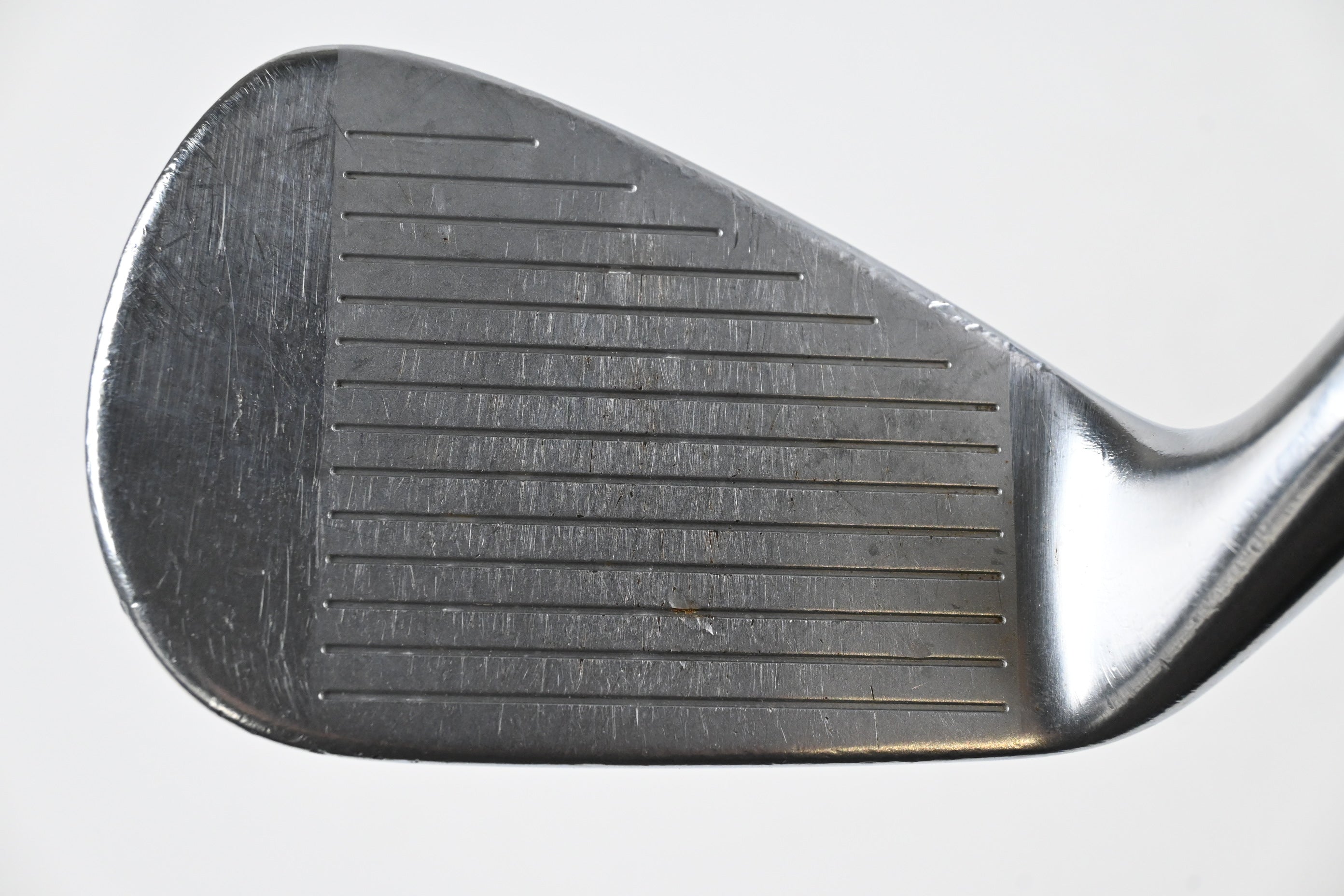 Taylormade P760 Gap Wedge / 51 Degree / Regular Flex Dynamic Gold 105 R300 Shaft