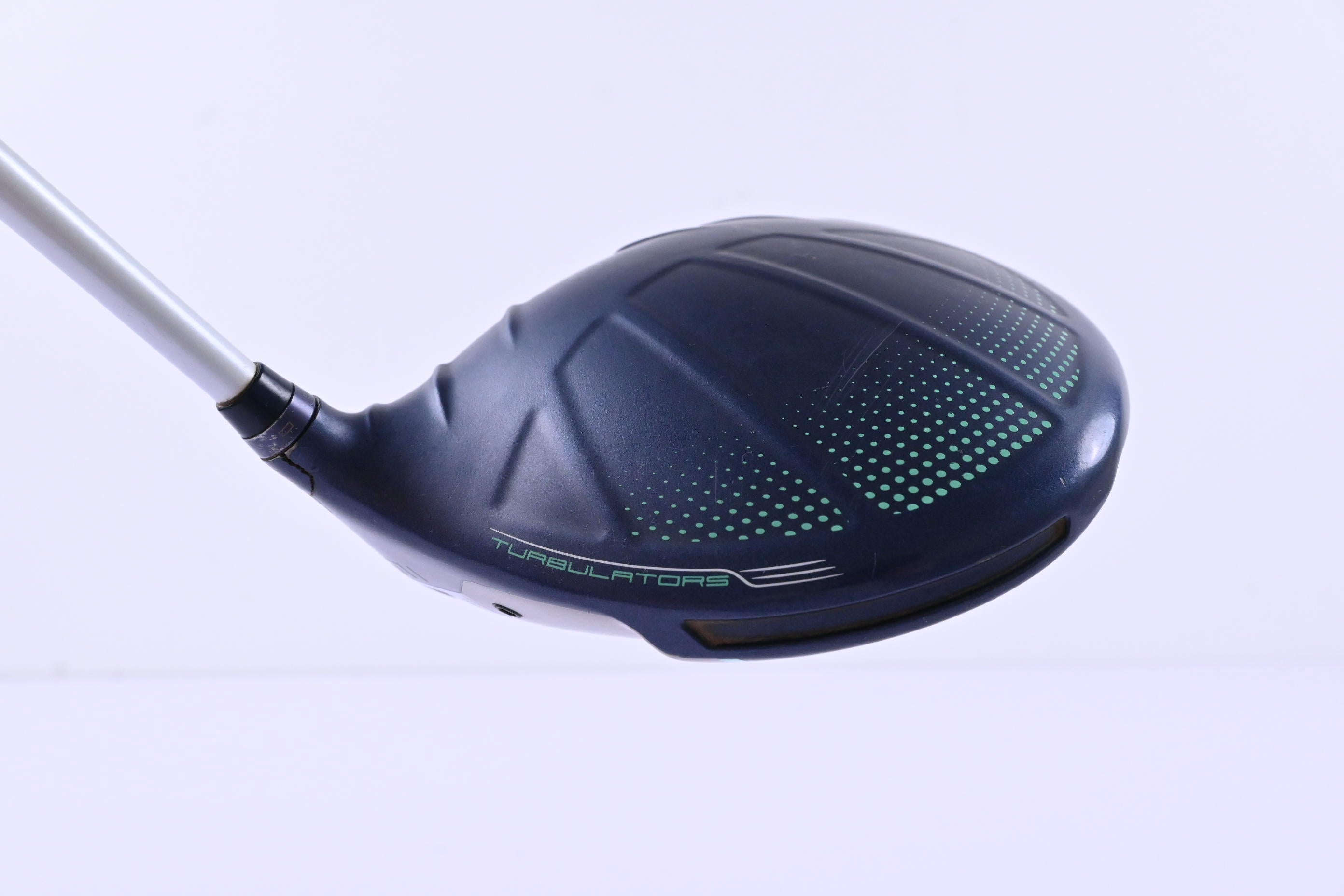 Ladies Ping G Le Driver / 11.5 Degree / Ladies Flex Ping ULT 230 Shaft