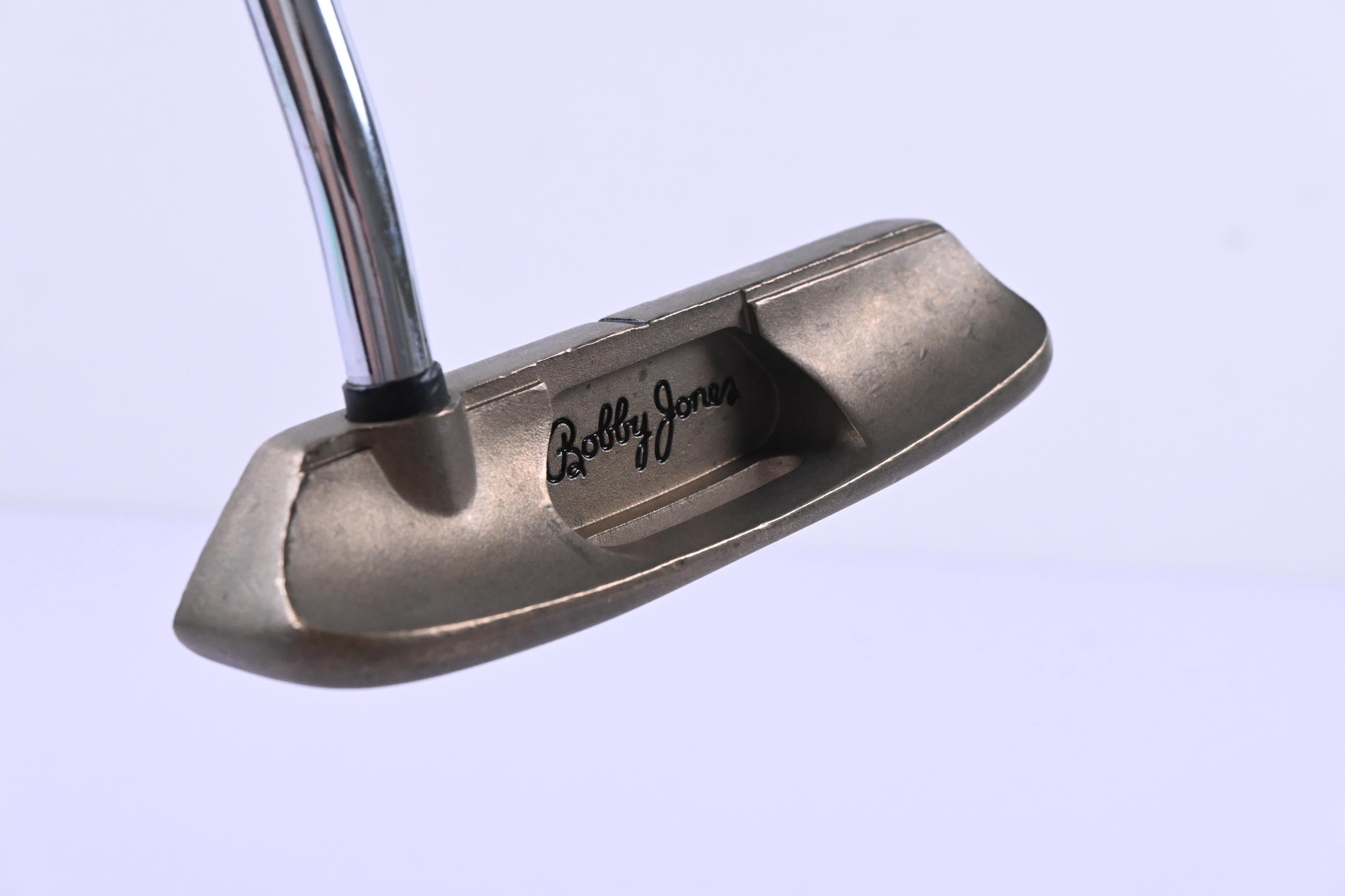Callaway Bobby Jones BJ-1 Putter / 35 Inch