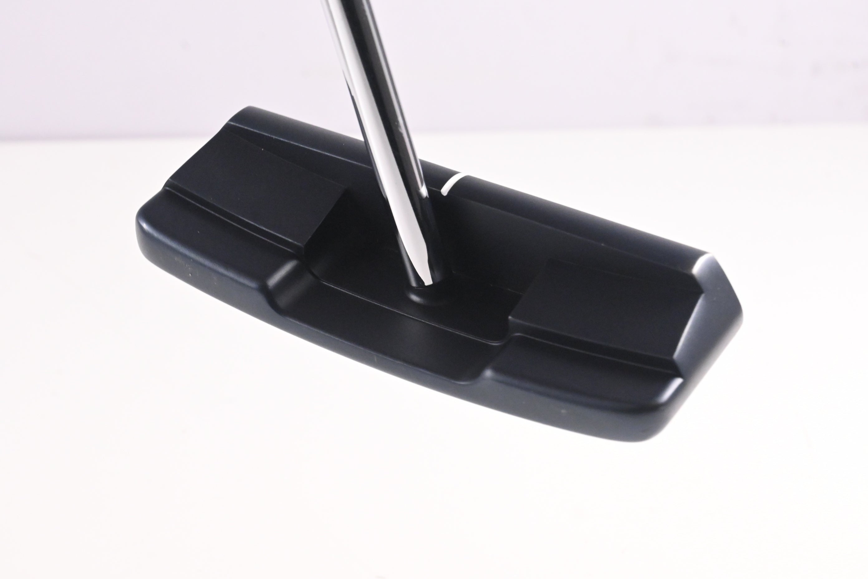 Odyssey Ai-One Square 2 Square Double Wide Putter / 34 Inch
