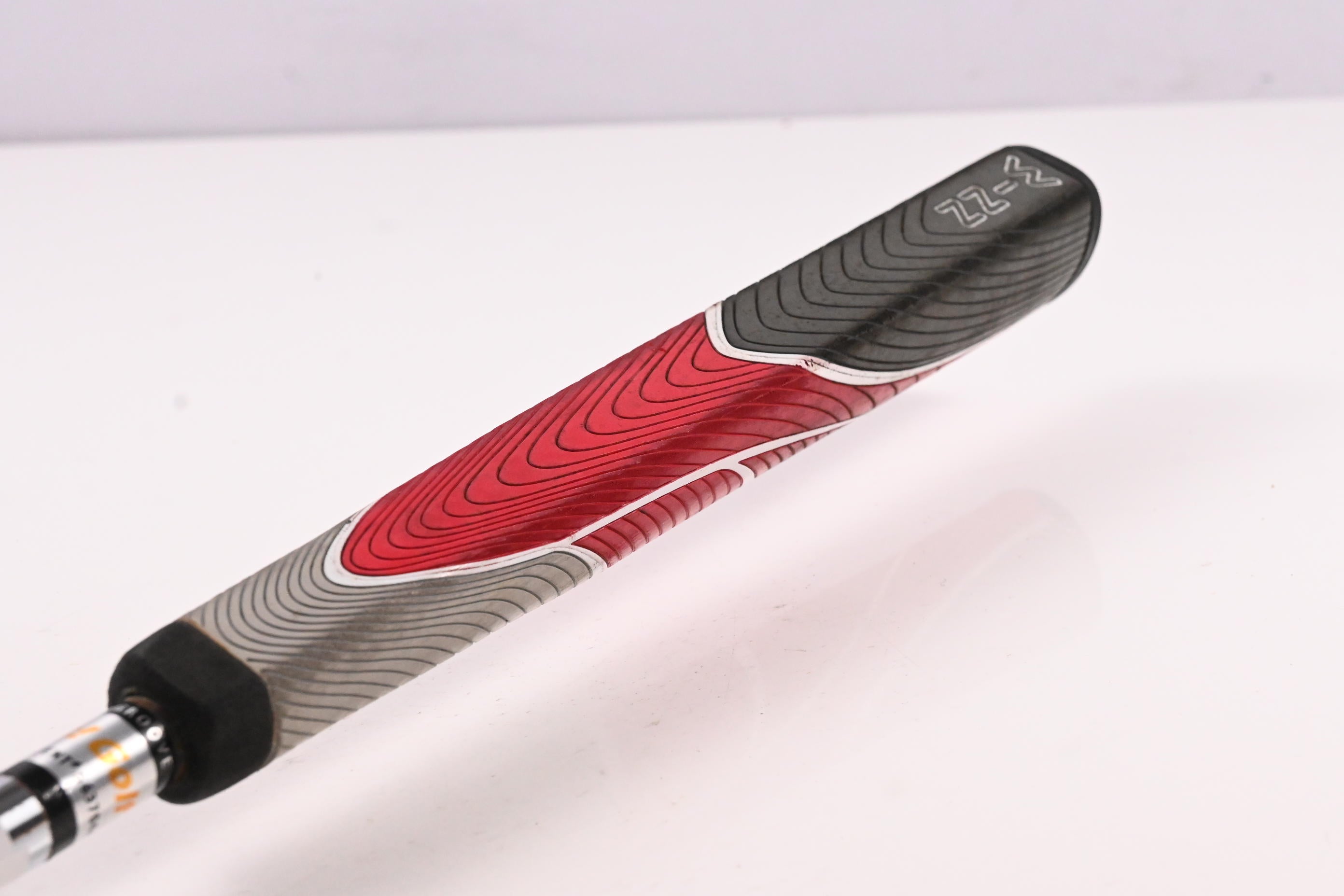 Yes! C-Groove Tracy Putter / 35 Inch