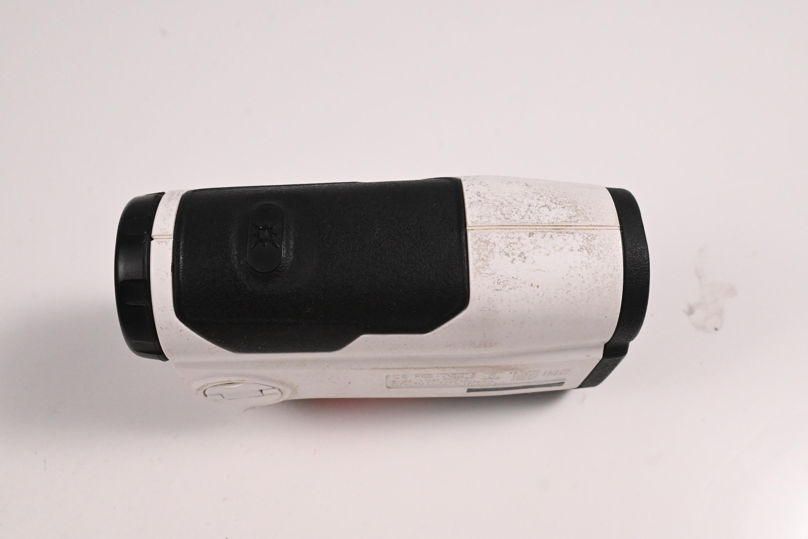 Bushnell Tour V3 / Rangefinder
