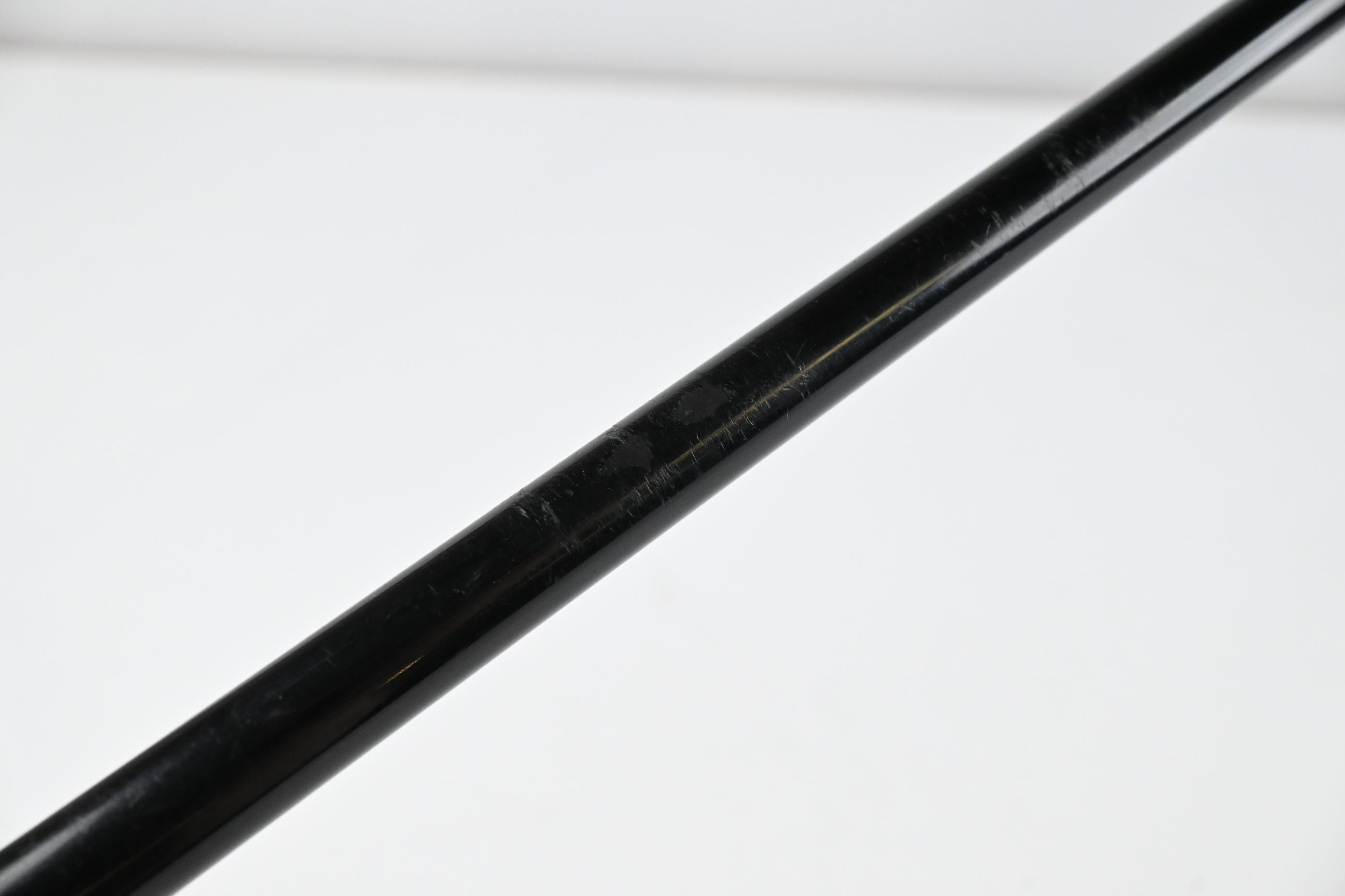 Left Hand Cobra AMP Cell Driver / 8.5-11.5 Degree / Stiff Flex Fujikura Blur Shaft