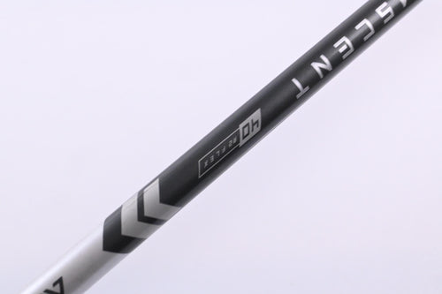 Titleist TSR1 #7 Wood / 20 Degree / Senior Flex Aldila Ascent 40 Shaft