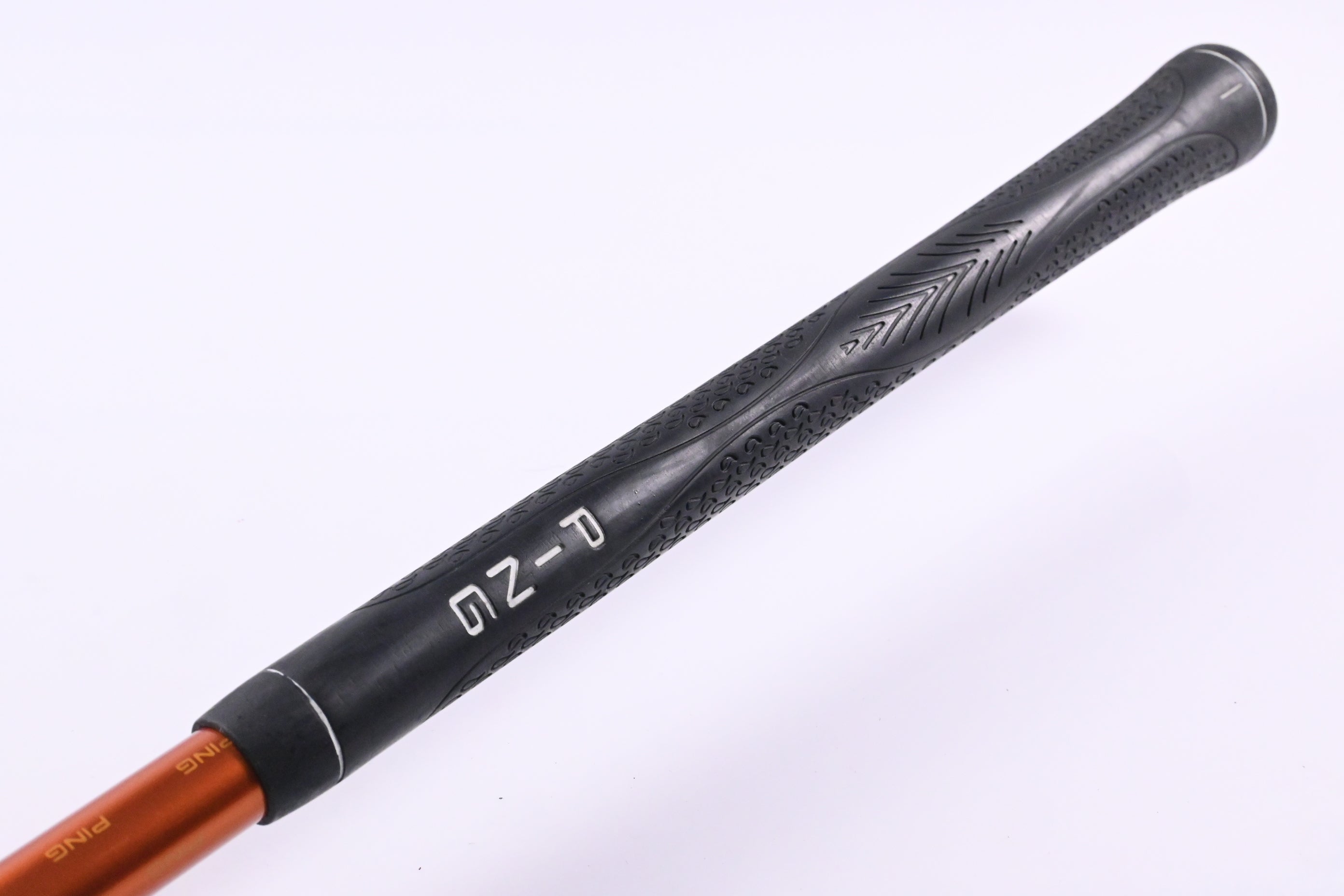 Ping G10 #3 Wood / 15.5 Degree / Regular Flex Ping TFC 129 Shaft