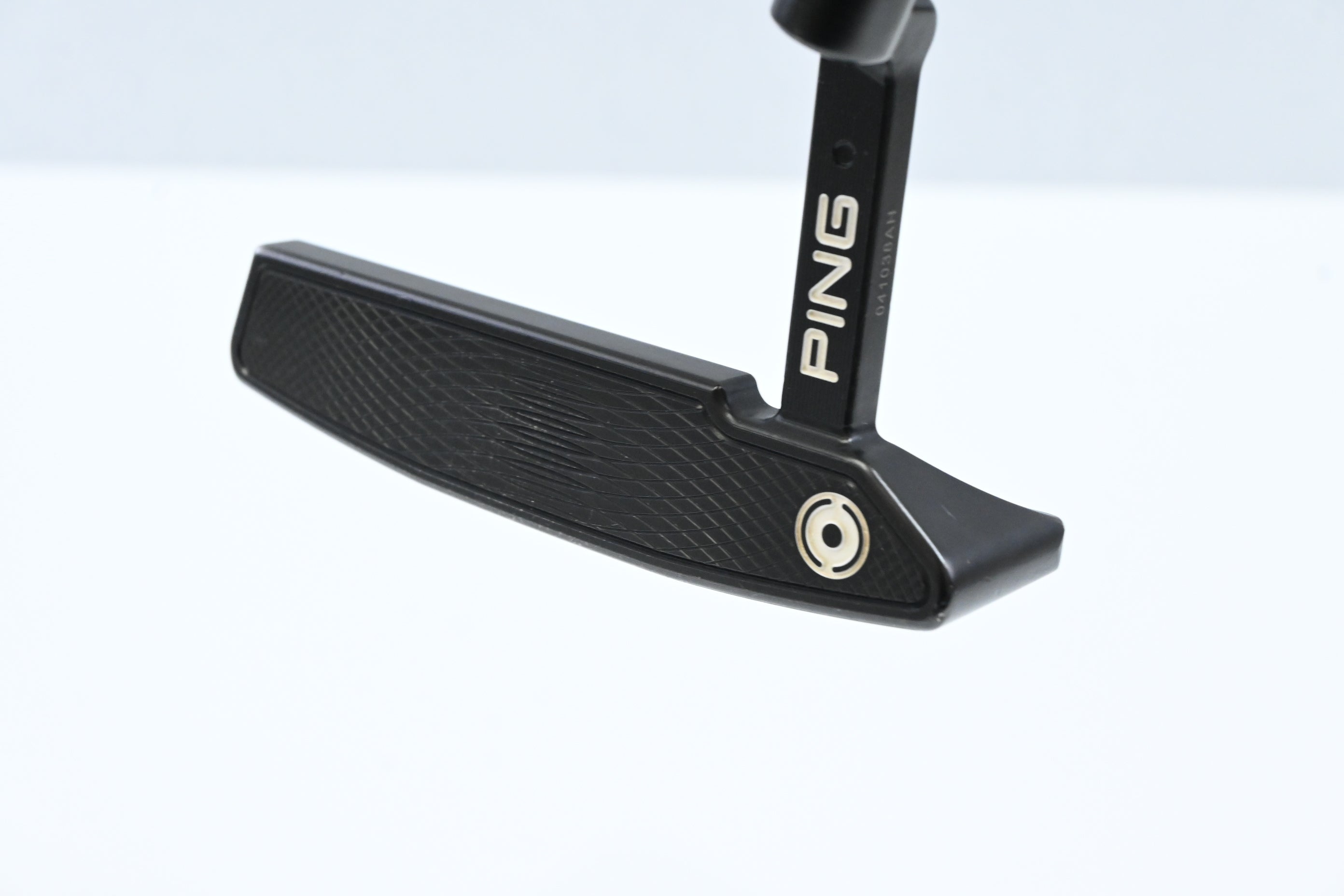 Ping Vault 2.0 Voss Putter / 34 Inch