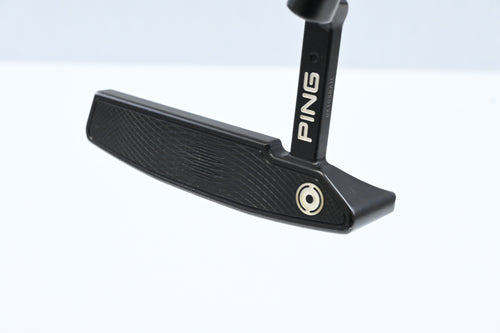 Ping Vault 2.0 Voss Putter / 34 Inch