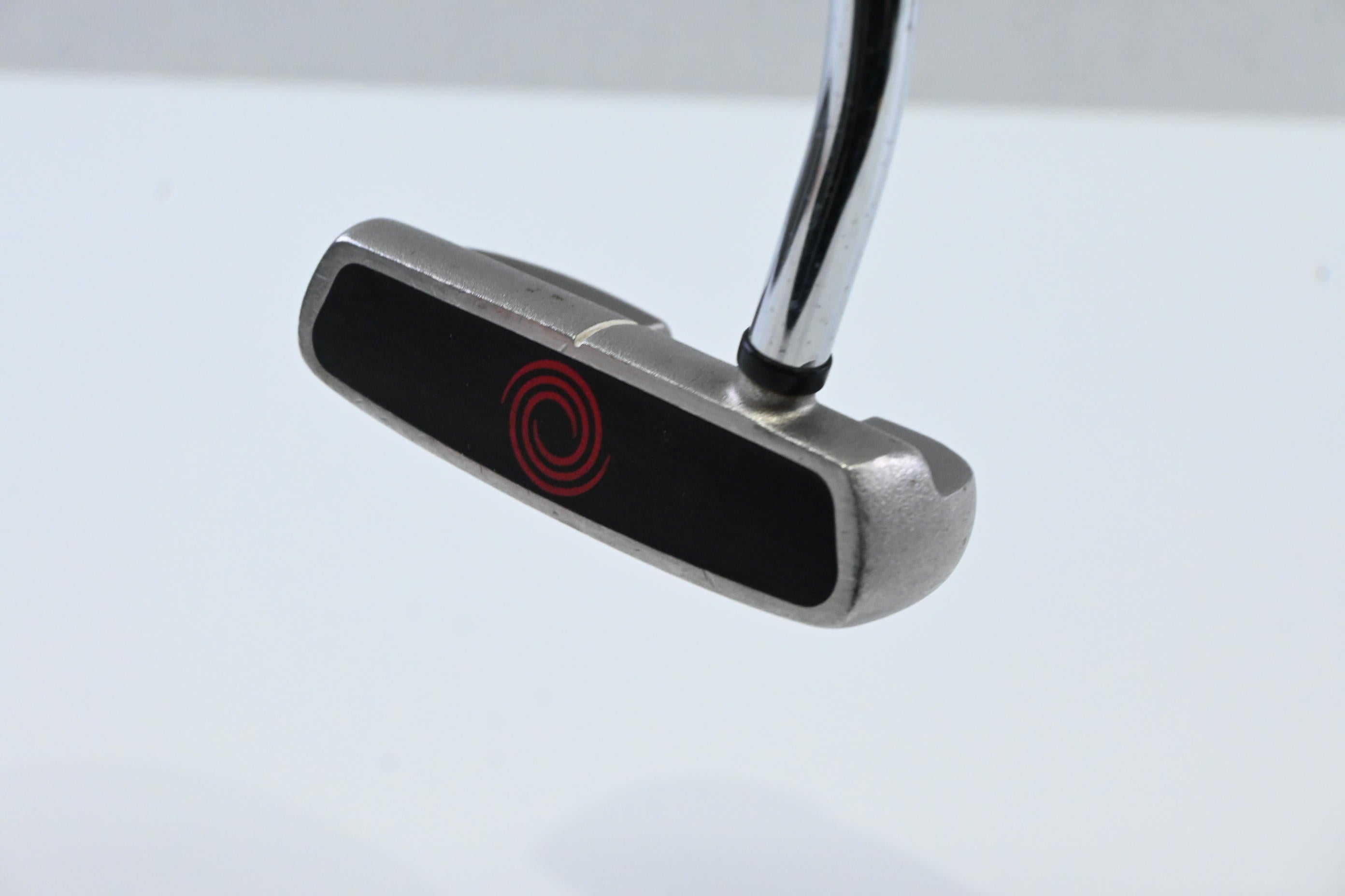 Odyssey Dual Force 2 #5 Putter / 35 Inch